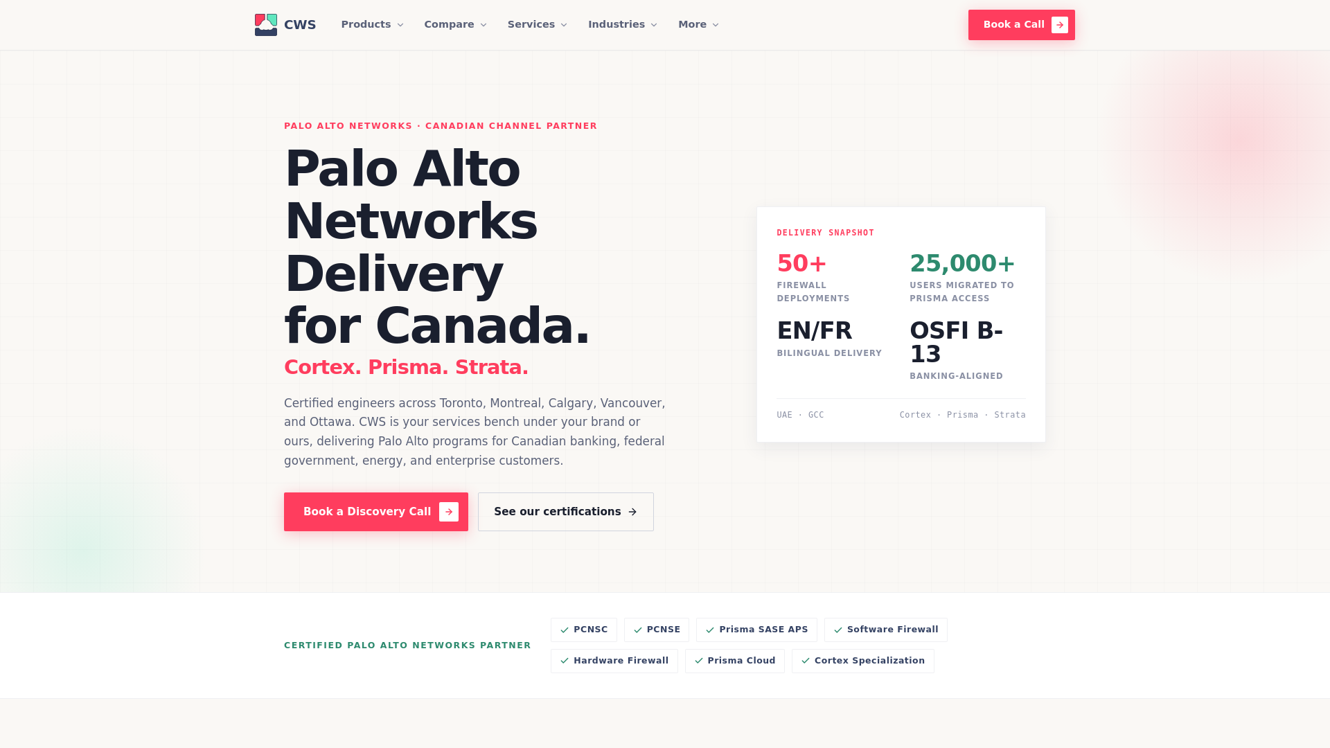 website screenshot of https://paloaltocanada-com.pages.dev/