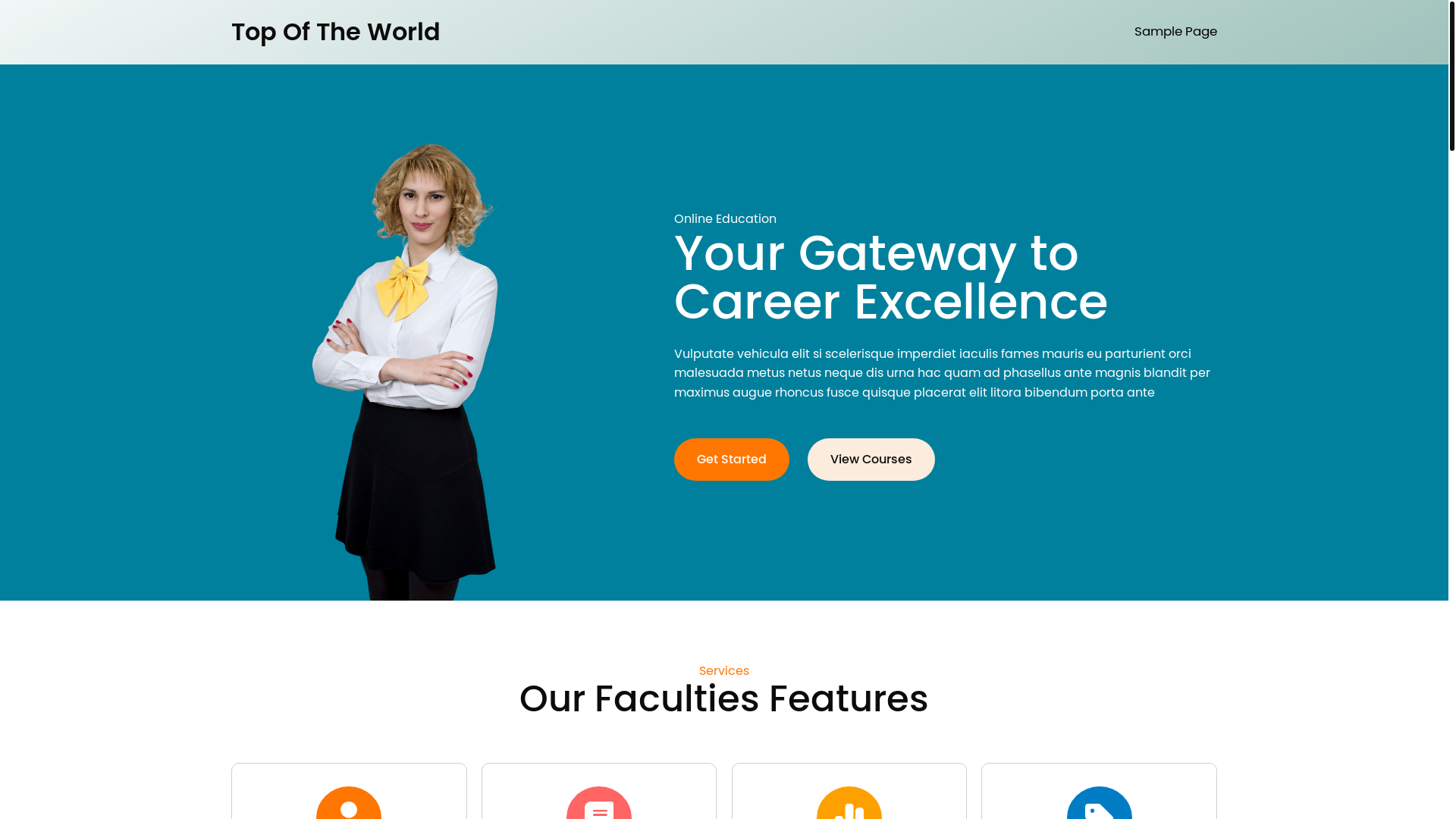 website screenshot of https://puzzleanaptixis.gr/