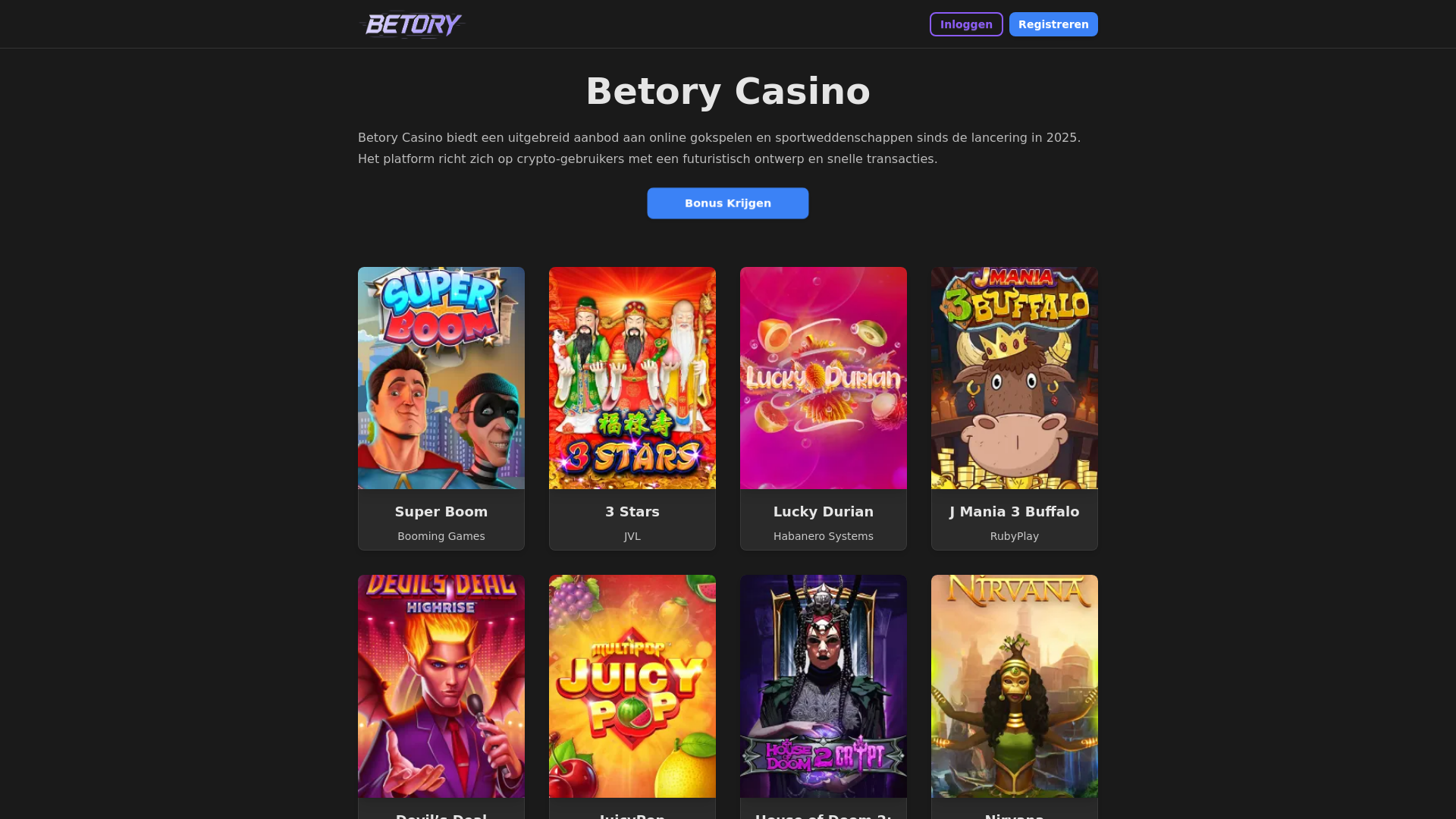 website screenshot of https://betoryplay-com.pages.dev/