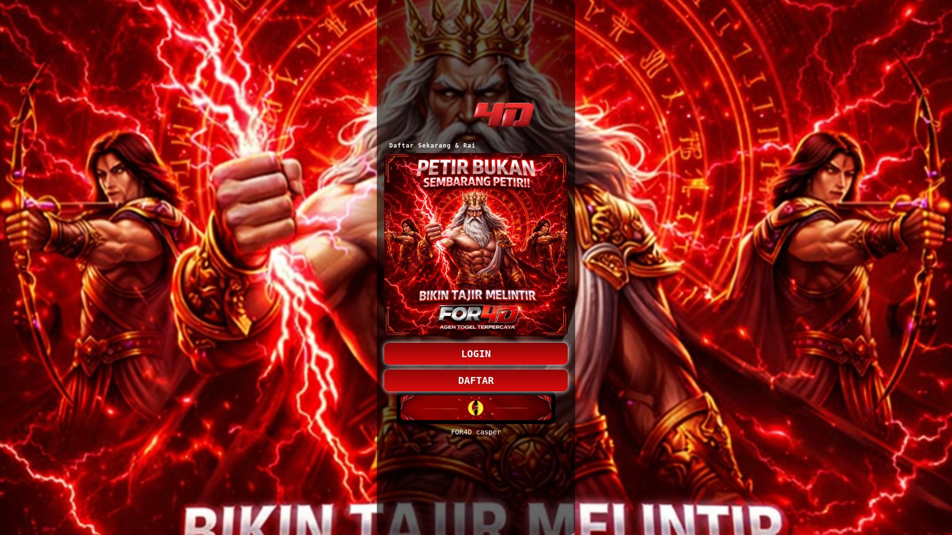 website screenshot of https://seomegatron.pages.dev/