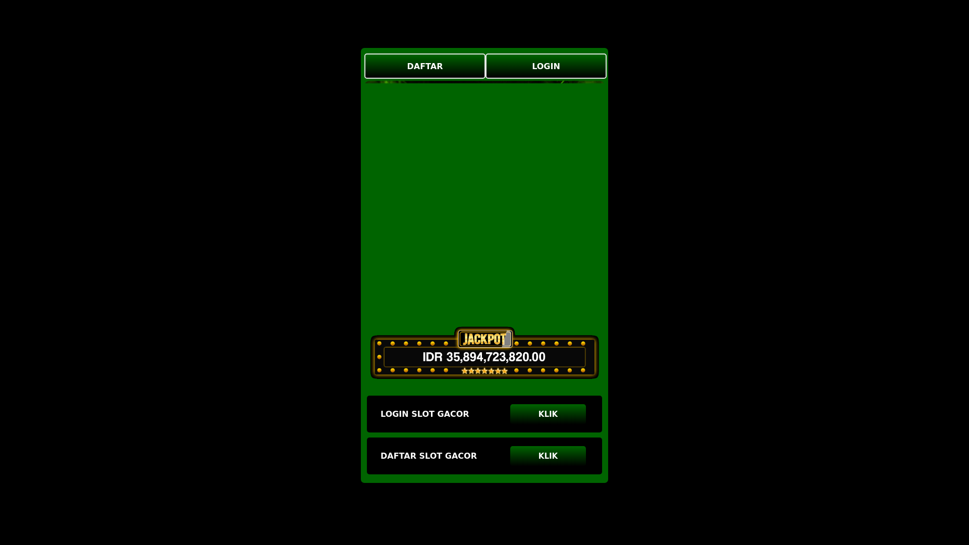website screenshot of https://moneysite-antilag.pages.dev/