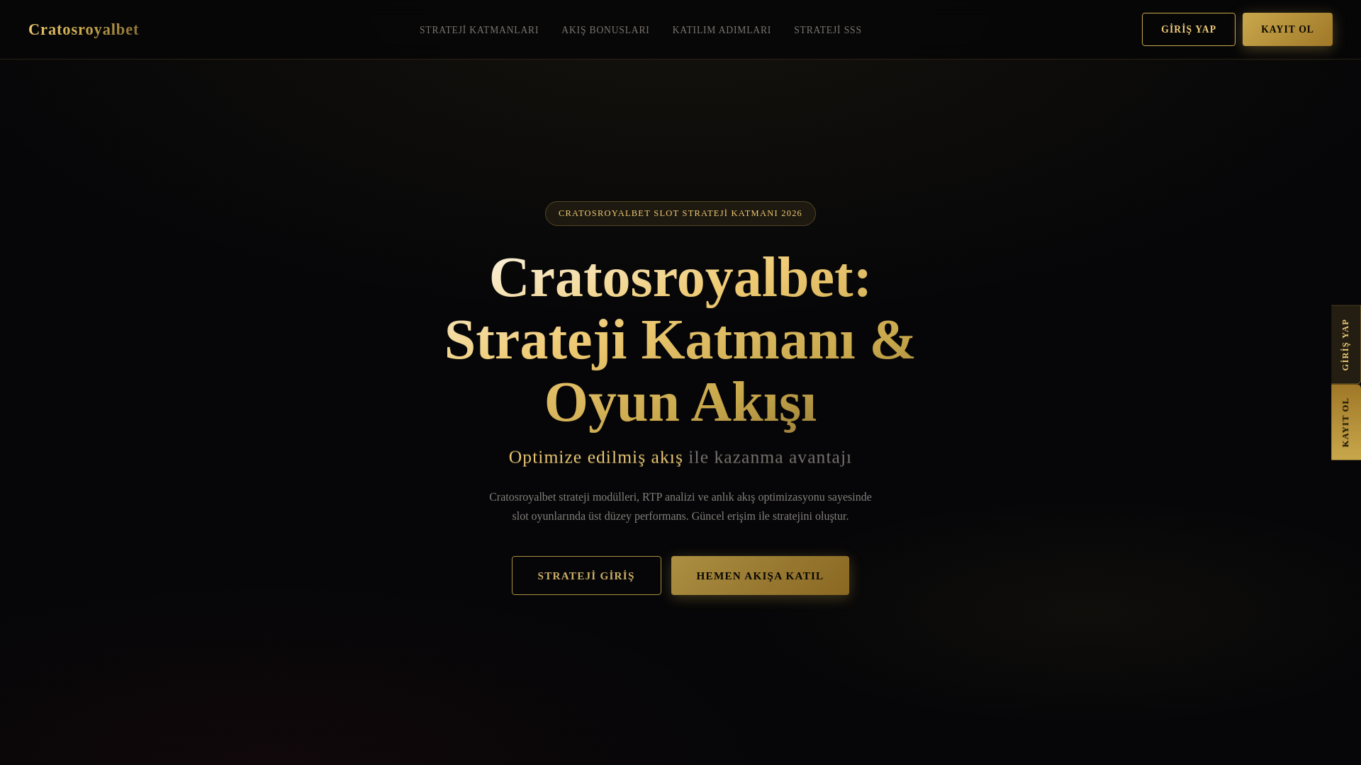 website screenshot of https://umguzardc.org.zw