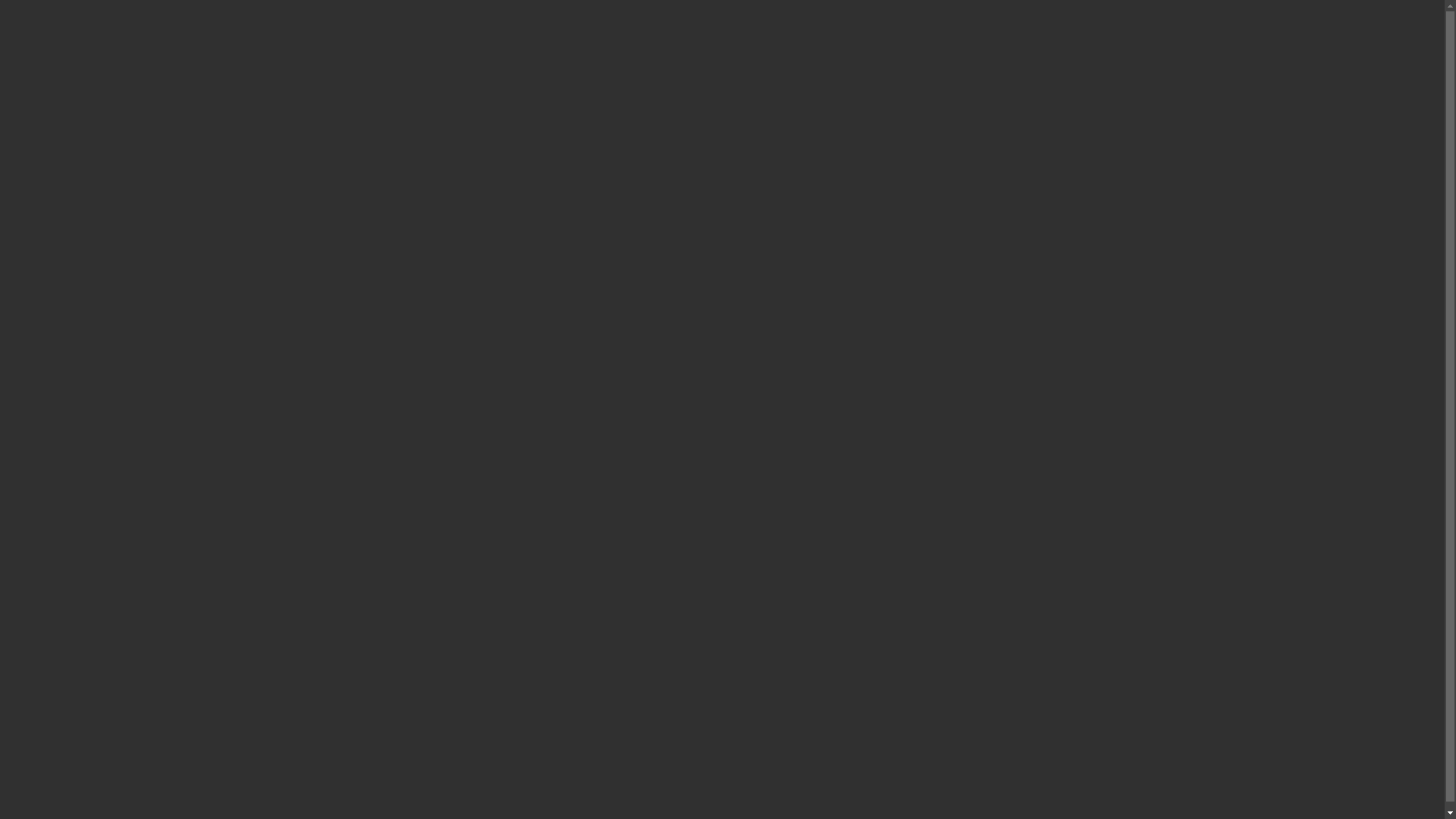 website screenshot of https://hyperliqquid.com/