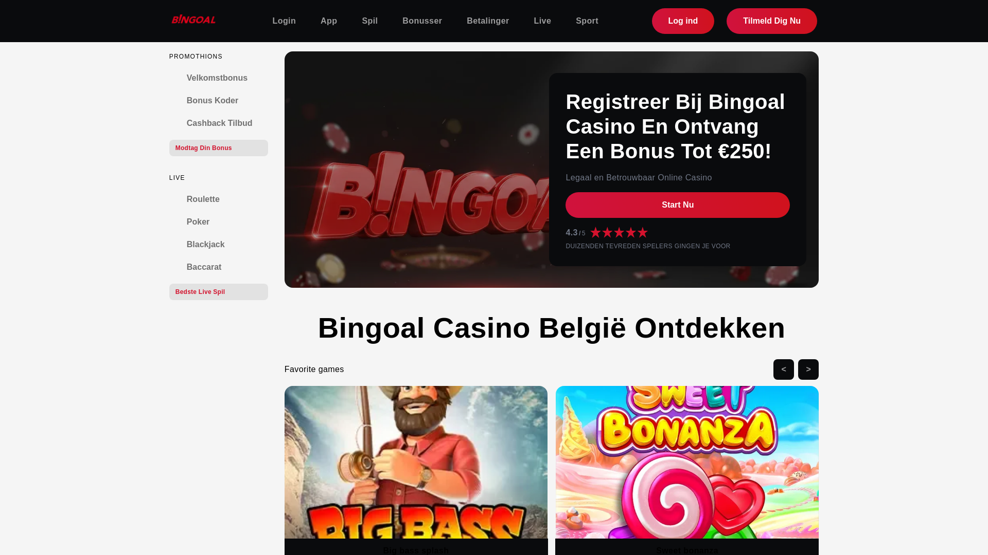 website screenshot of https://bingoalcasinobelgie-com.pages.dev/