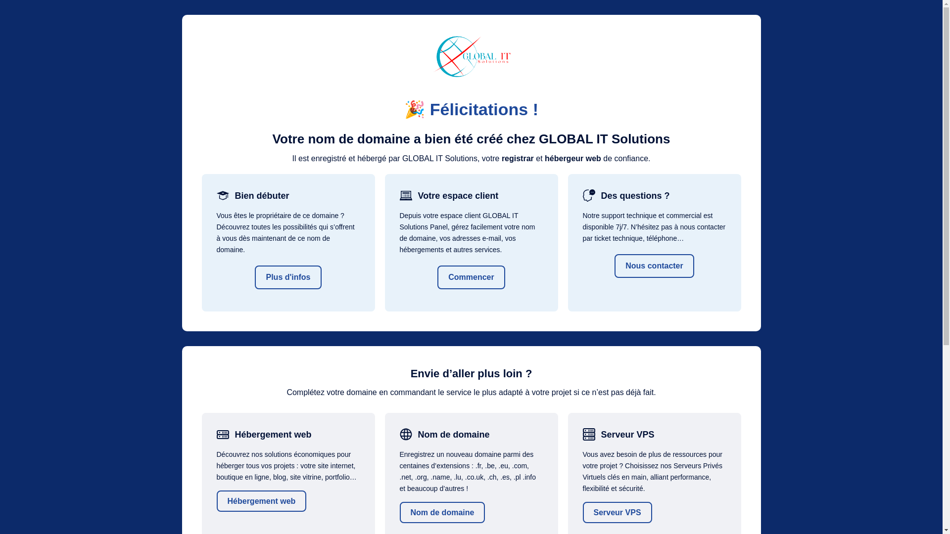 website screenshot of https://geek.cg/
