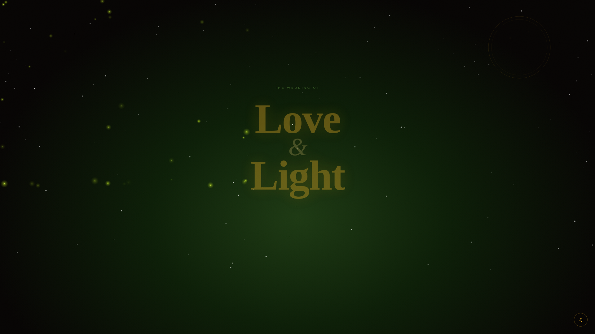 website screenshot of https://lovelight.my/