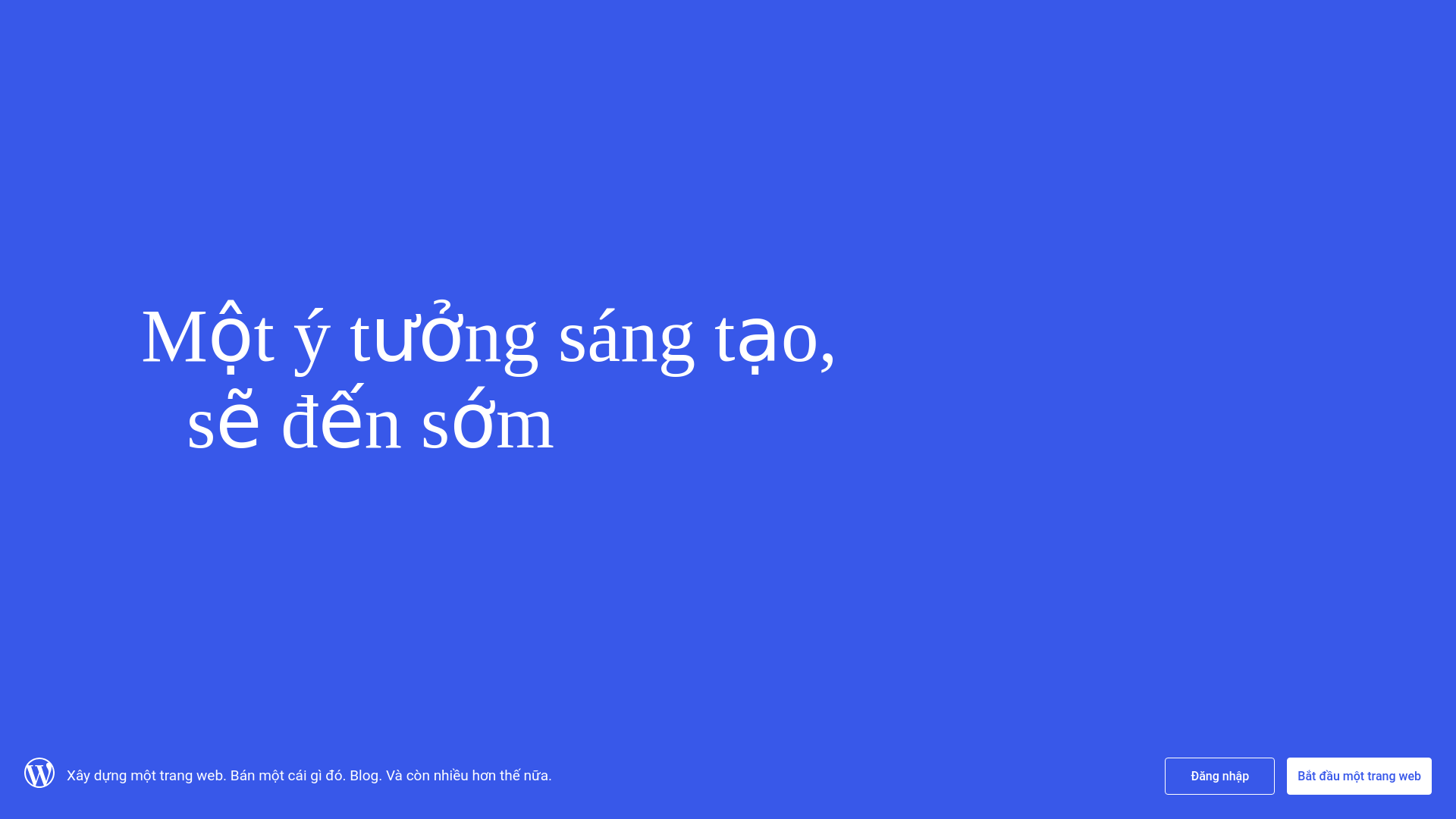 website screenshot of https://ahhpam.shop/