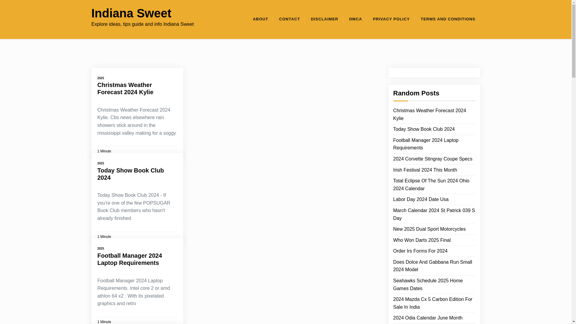 website screenshot of https://tcillctzl.pages.dev/