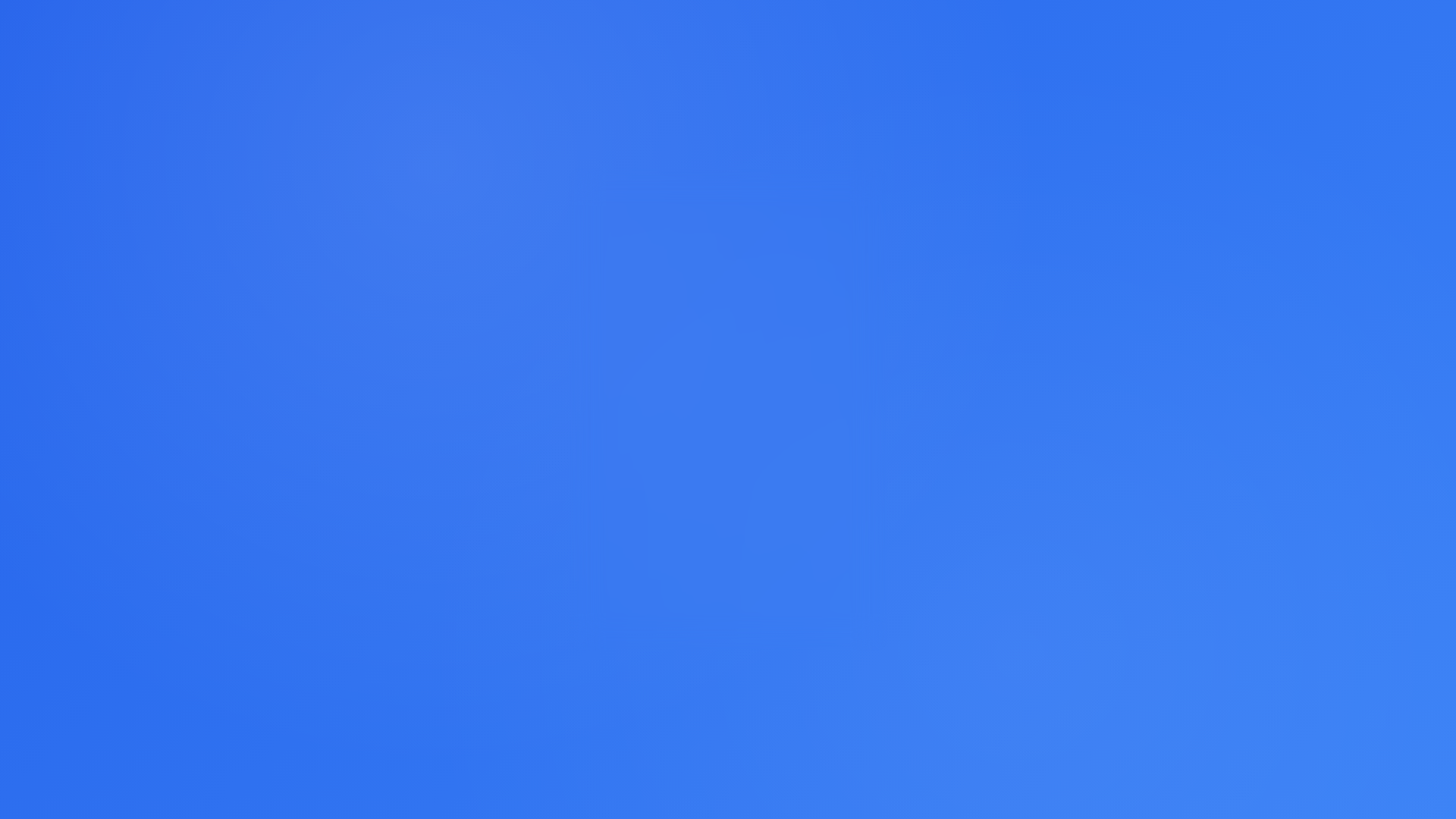 website screenshot of https://vibrate-system.pages.dev/