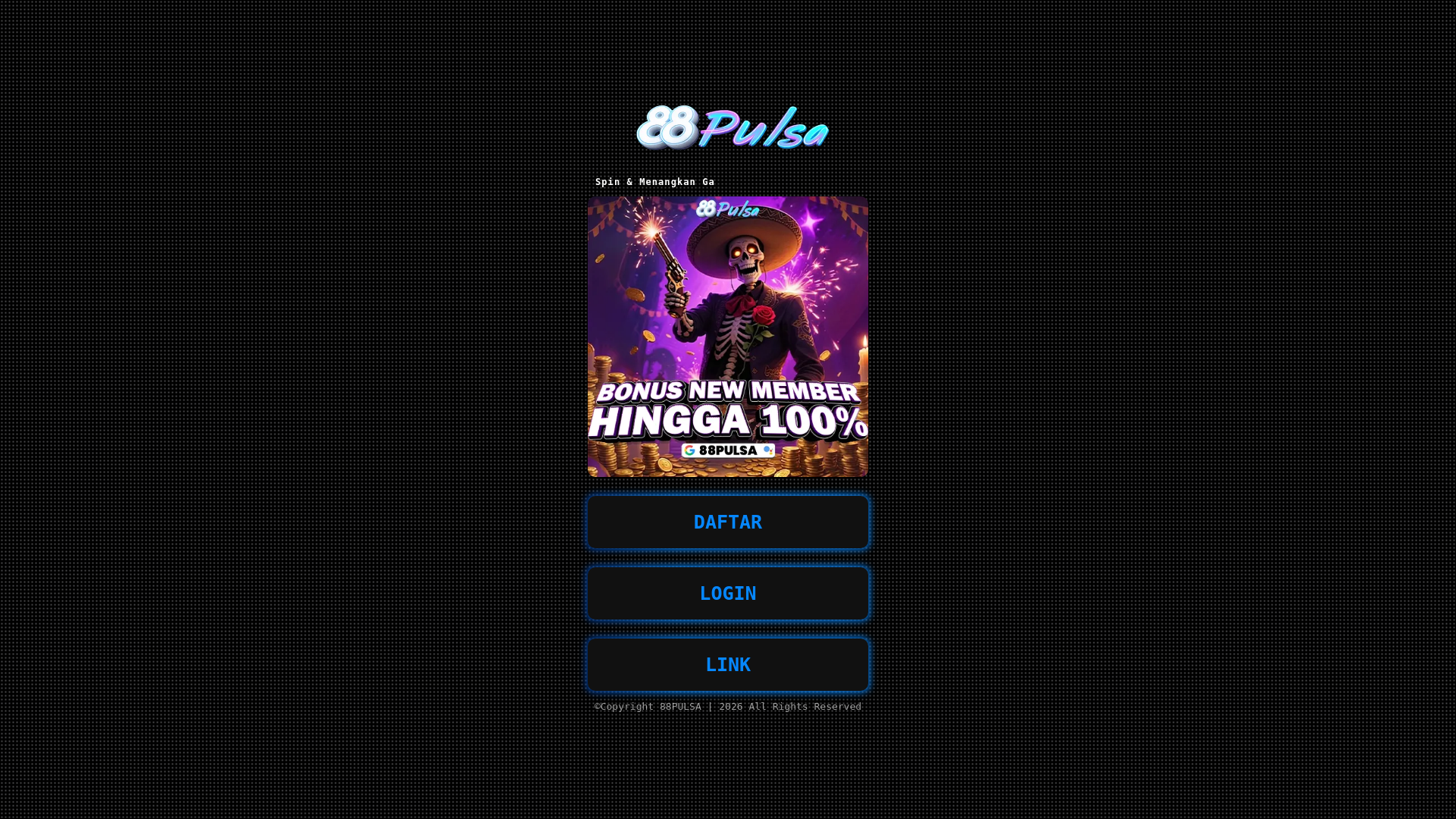 website screenshot of https://amp-36-88pulsa.pages.dev/