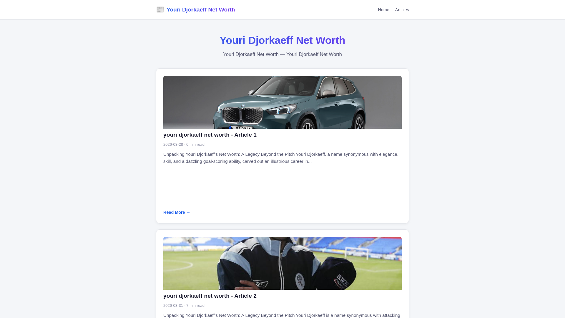 website screenshot of https://youri-djorkaeff-net-worth.pages.dev/