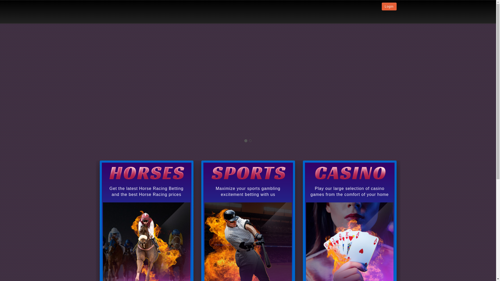 website screenshot of https://shapedbets.com/