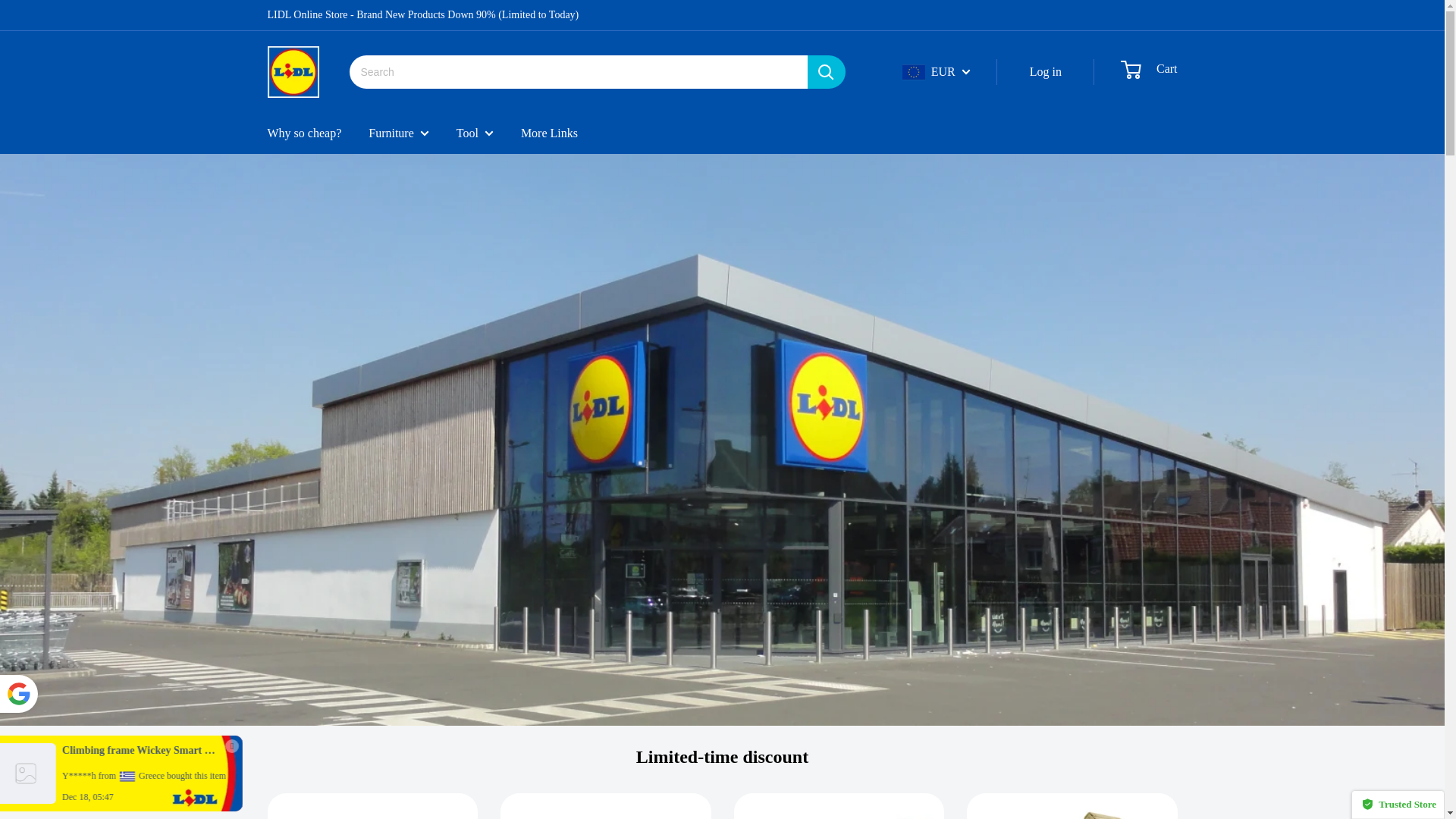 website screenshot of https://geatvera.com/