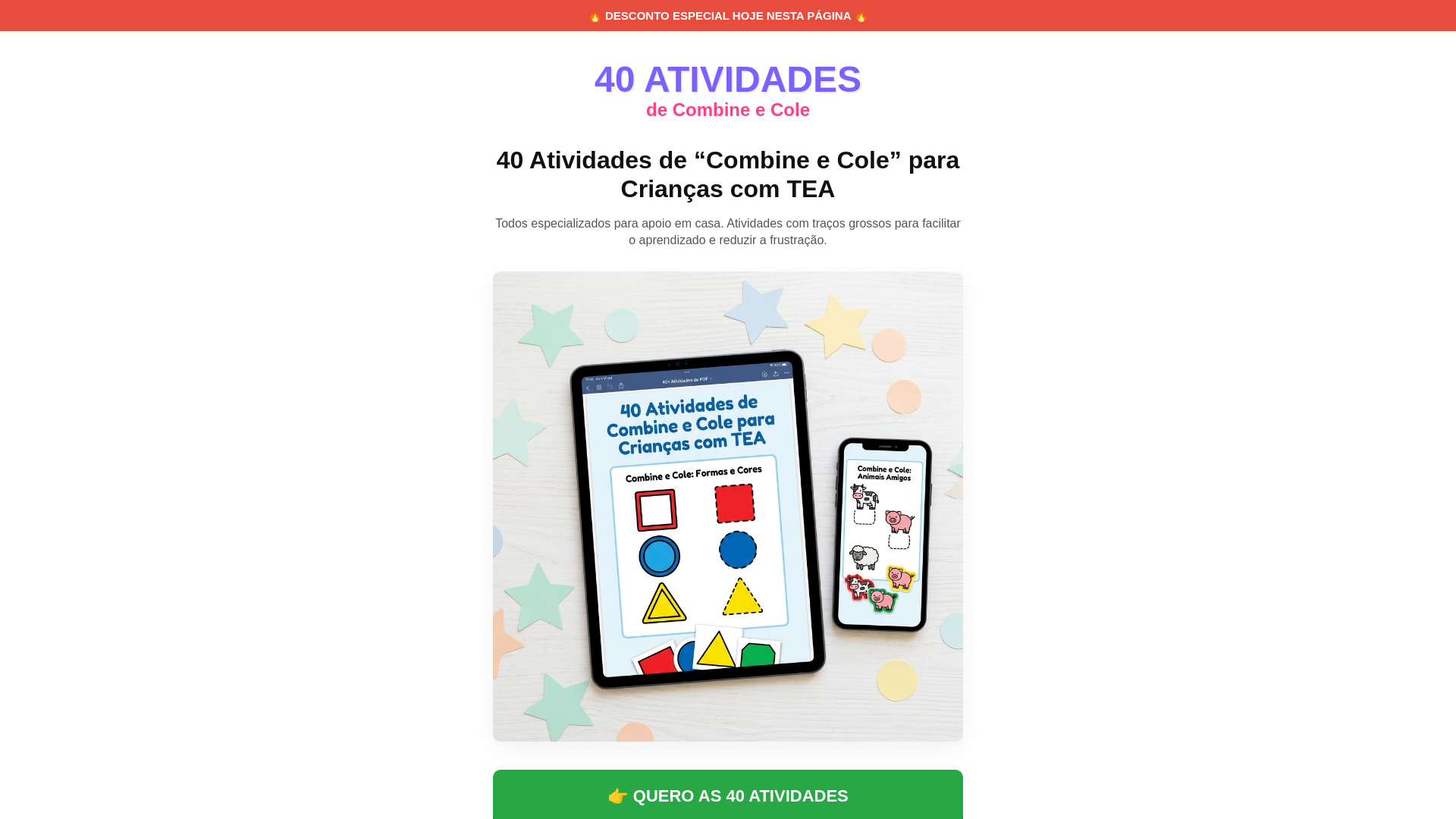 website screenshot of https://combinetea.online/