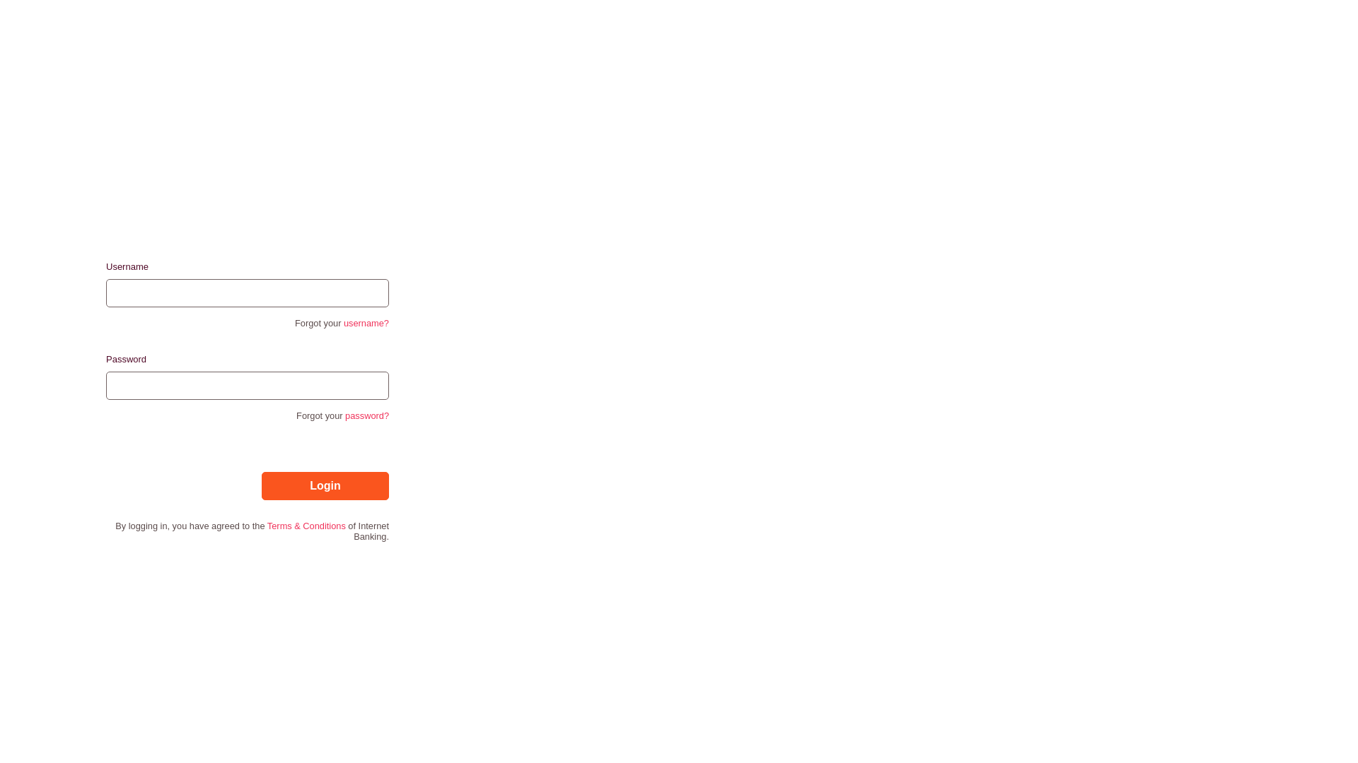 website screenshot of https://alexandriahospital.co.ke/sw/
