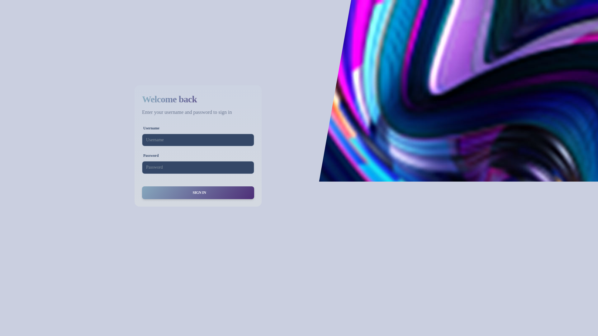 website screenshot of https://rockettwd110.com/