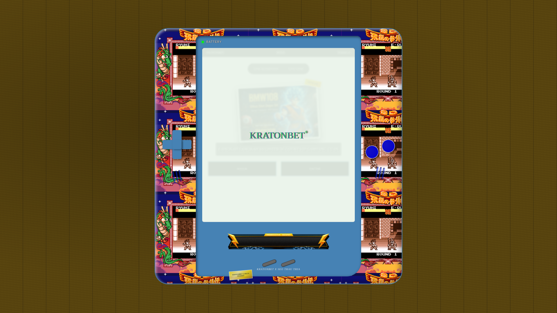 website screenshot of https://registration-disclaimer.pages.dev/