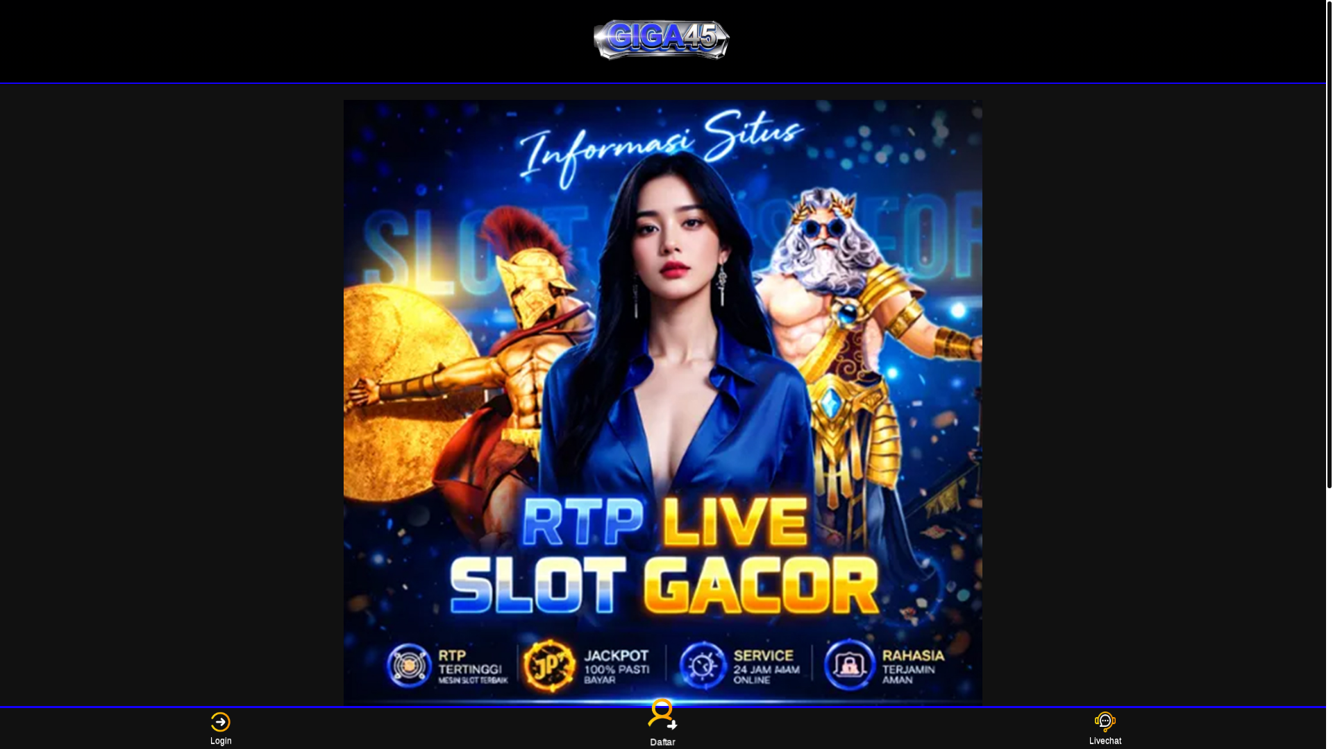 website screenshot of https://collettesservicecenter.pages.dev/