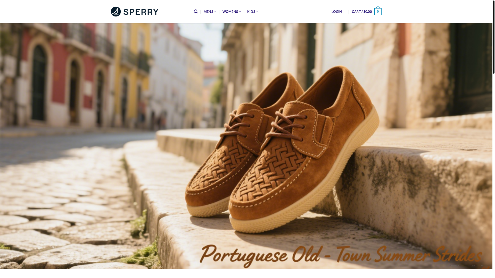 website screenshot of https://qqwhaitao.shop/