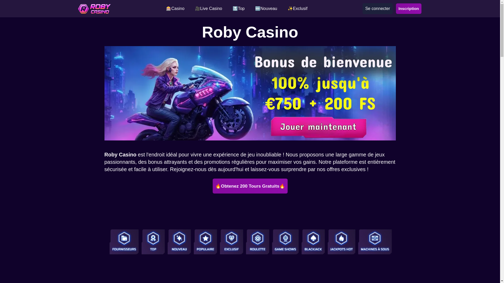 website screenshot of https://cfprvaumoise-fr-5174.pages.dev/