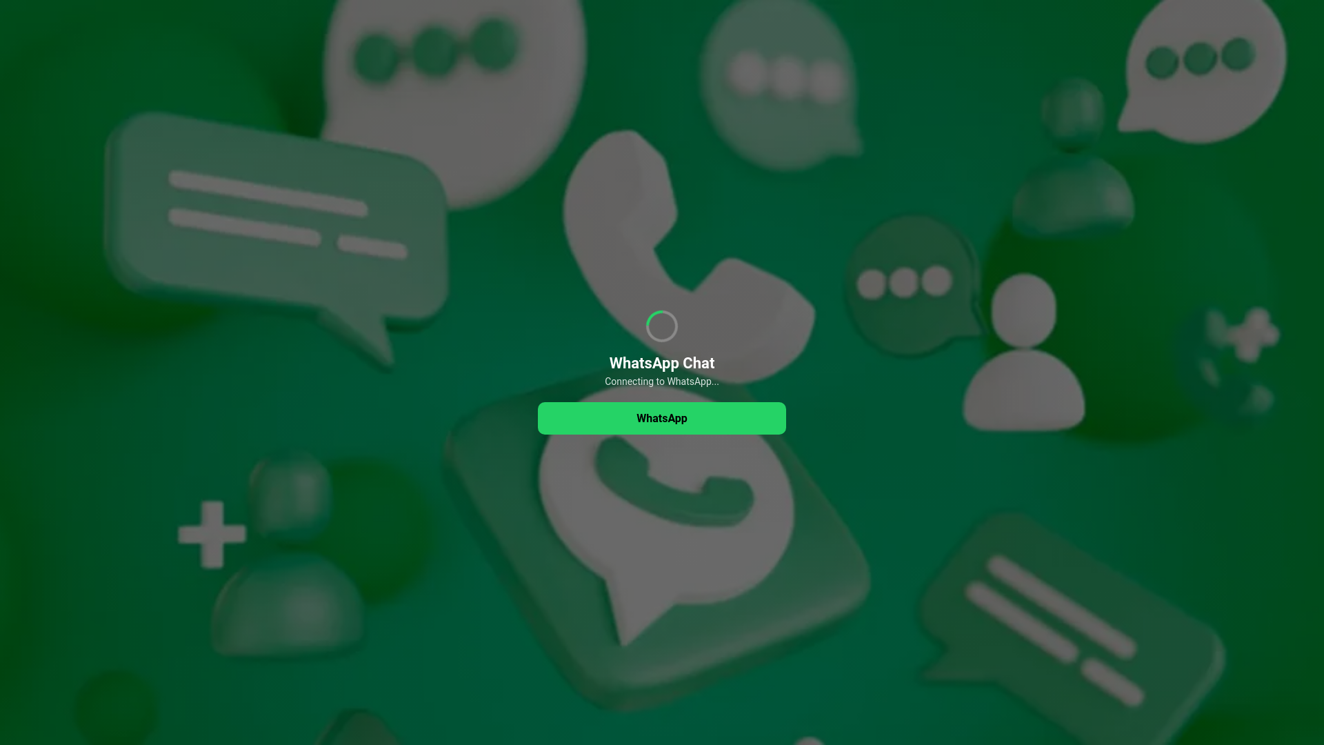 website screenshot of https://wacelibataire12.pages.dev/