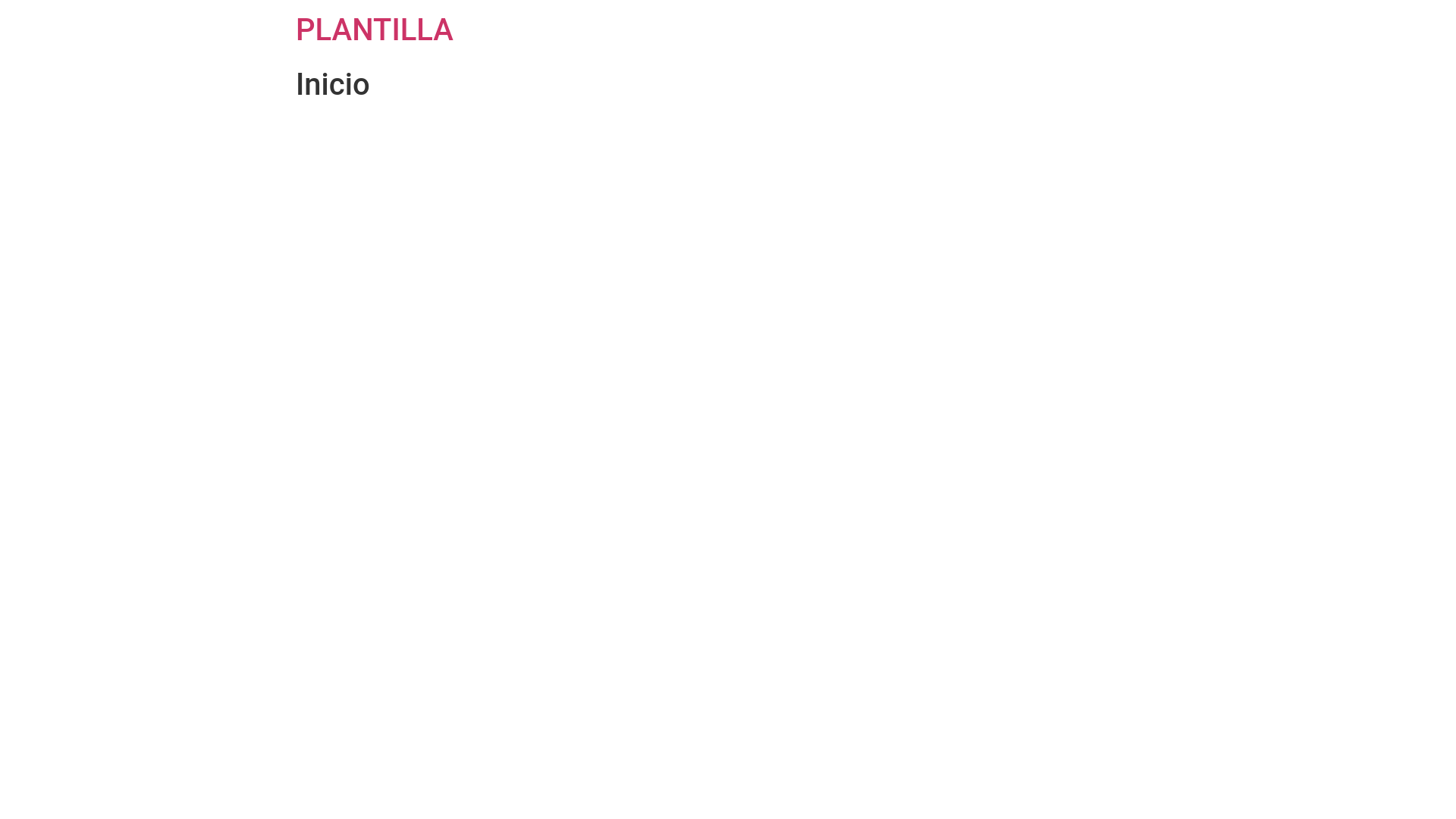 website screenshot of https://contenidosdigitales-ivan.es/