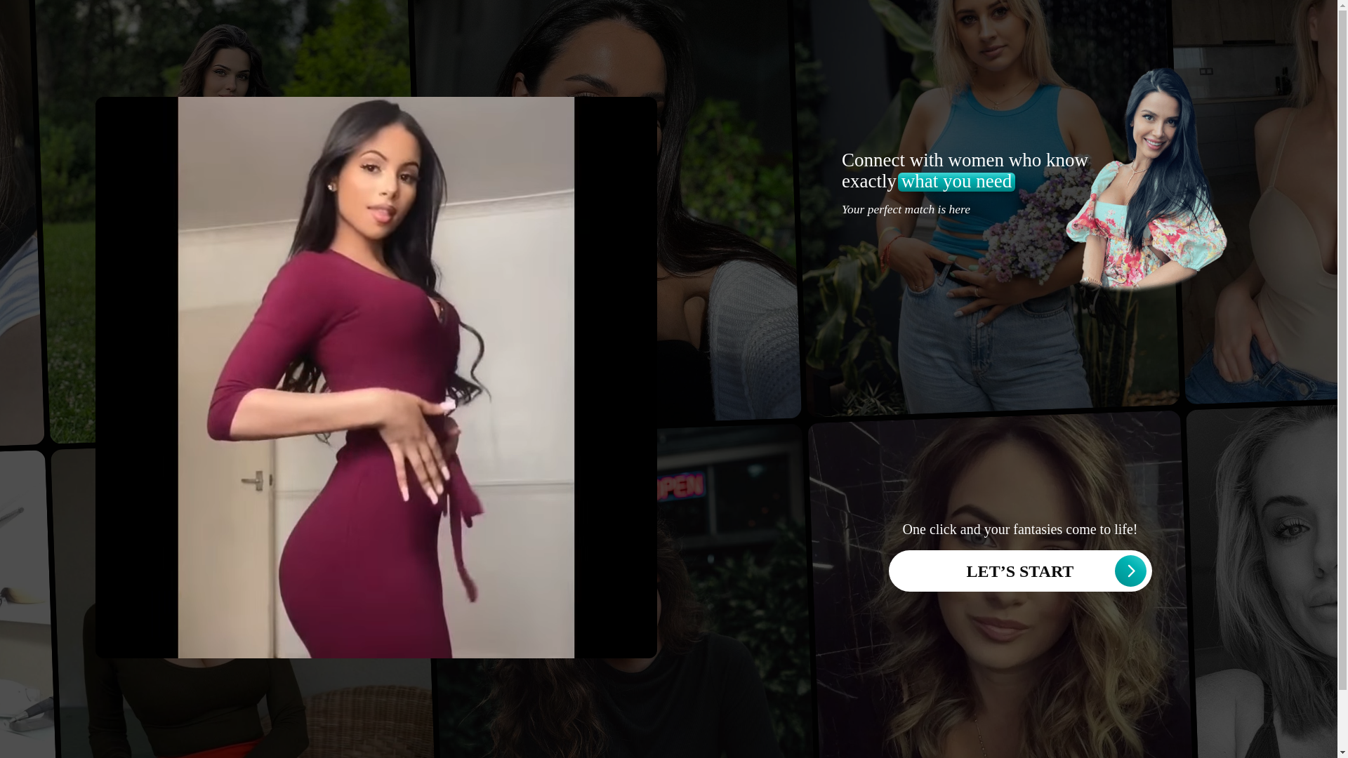 website screenshot of https://vtingvafdebs.pages.dev/