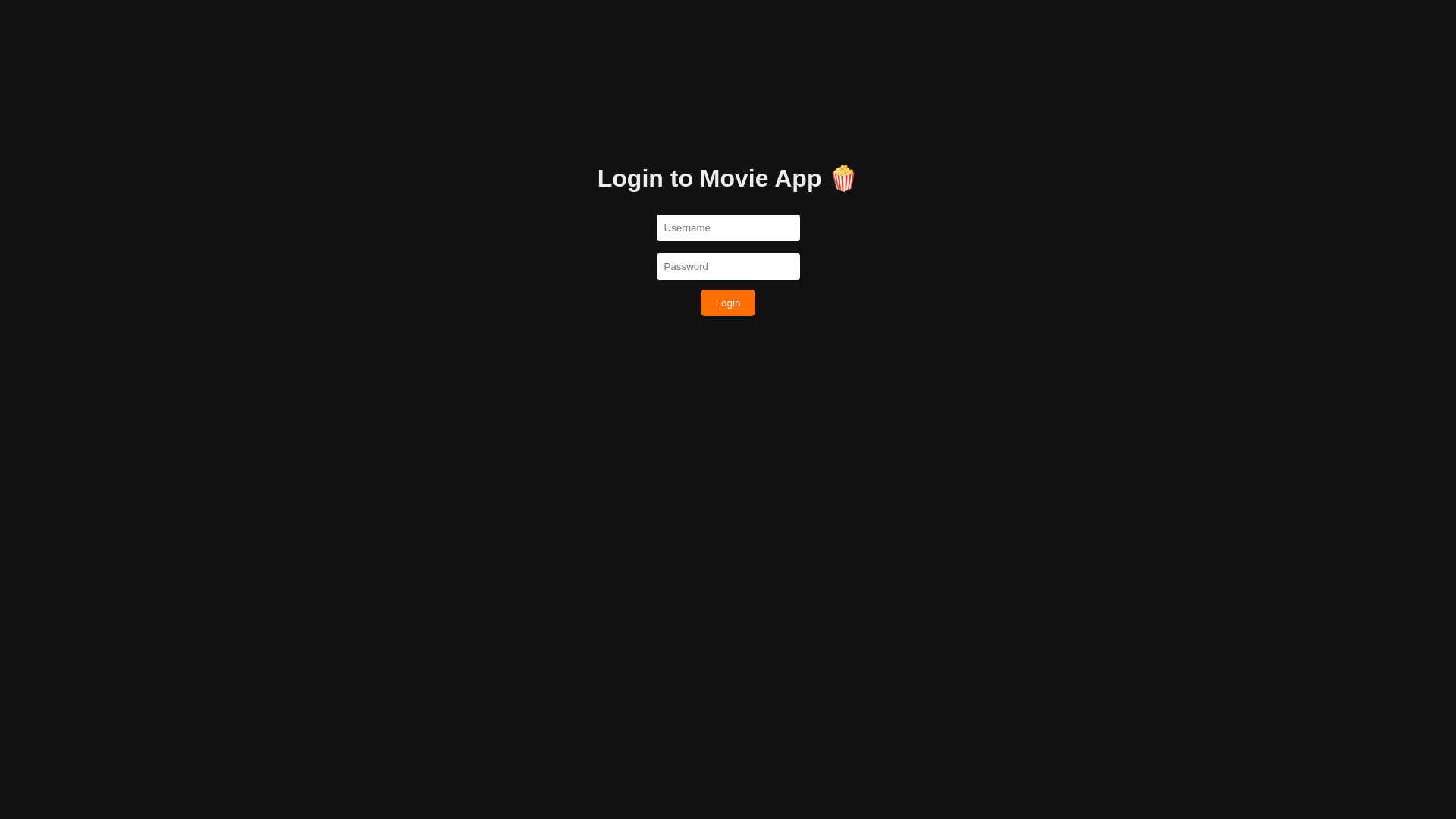 website screenshot of https://tianaluke.org/