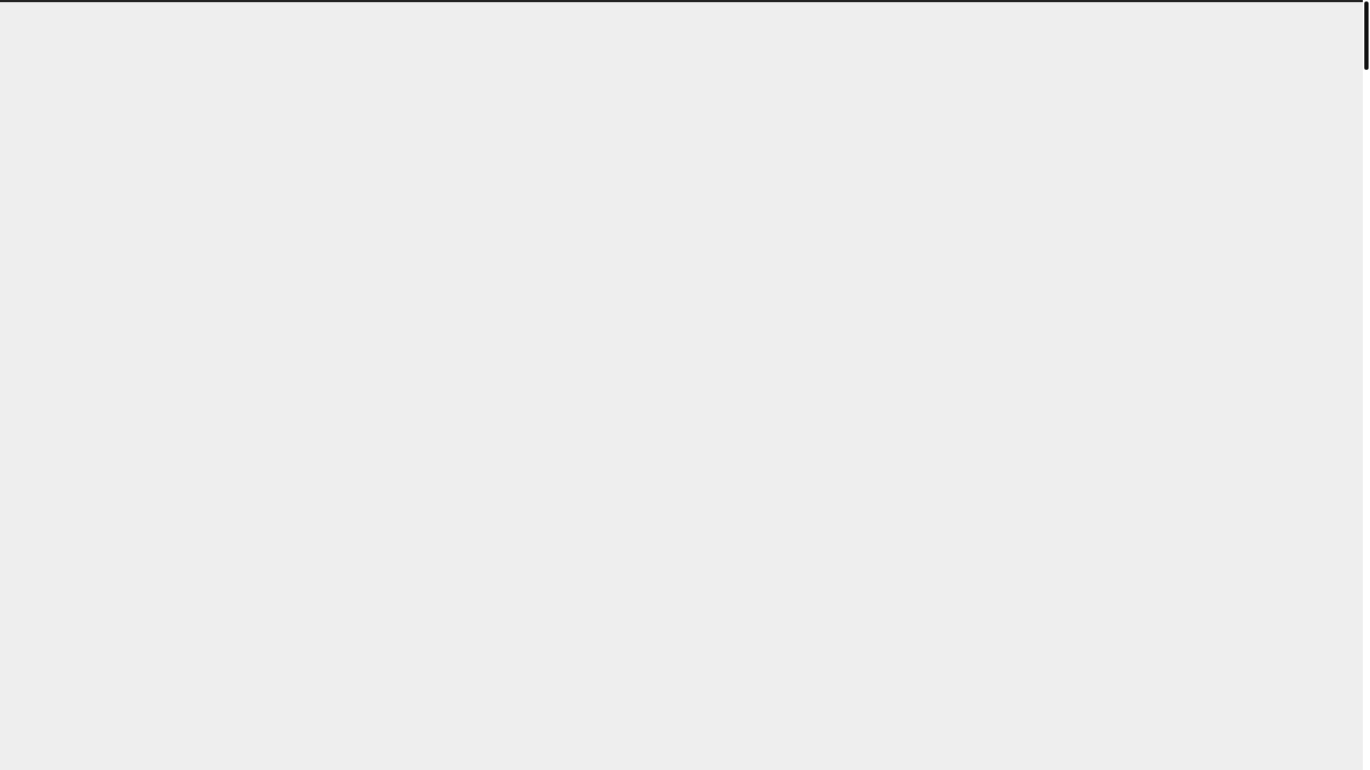 website screenshot of https://richchat-blog.pages.dev/