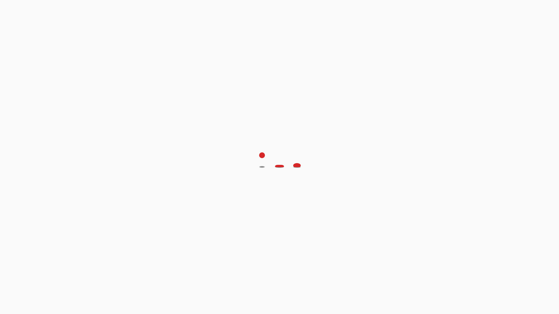 website screenshot of https://trattoriapanda.com/