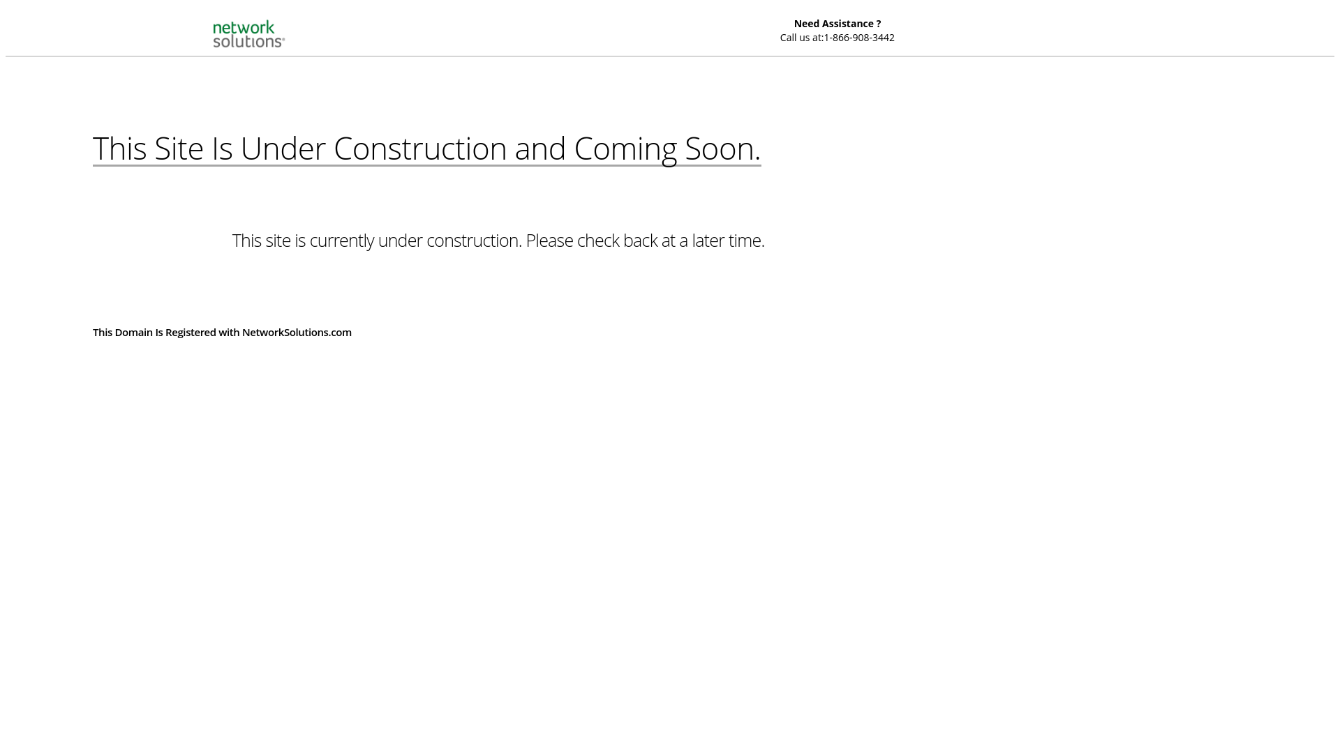 website screenshot of https://formframefoundry.com/