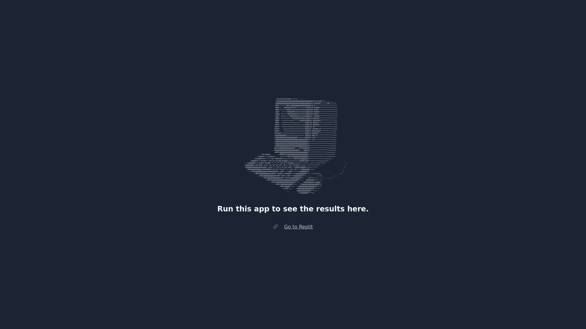 website screenshot of https://f29b83d1-c4fa-4b72-a4cb-228e2e057f72-00-1wm09p1a97uaw.janeway.replit.dev