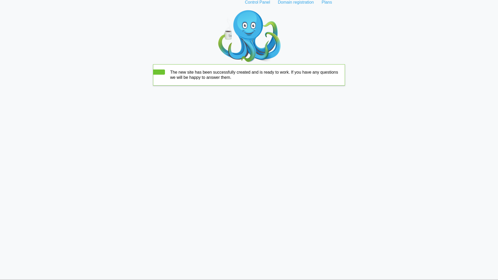 website screenshot of https://xn----jtbkcftnhgd.xn--p1ai/