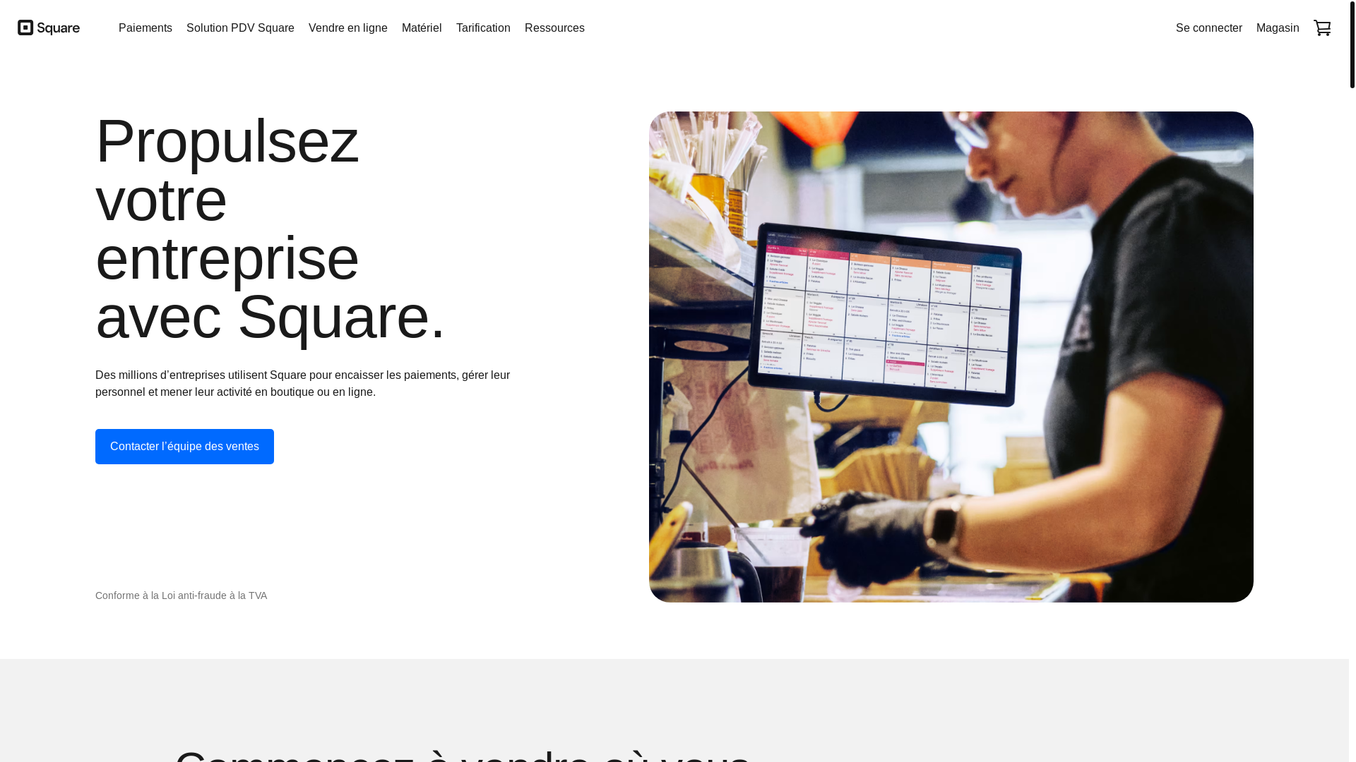 website screenshot of https://afterthebark.com/