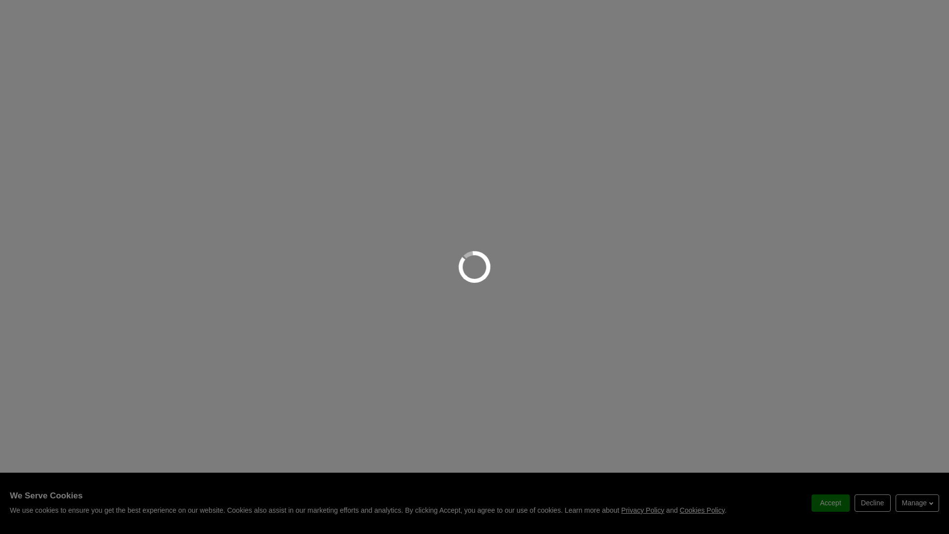 website screenshot of https://oussamamansoura1604.bio/