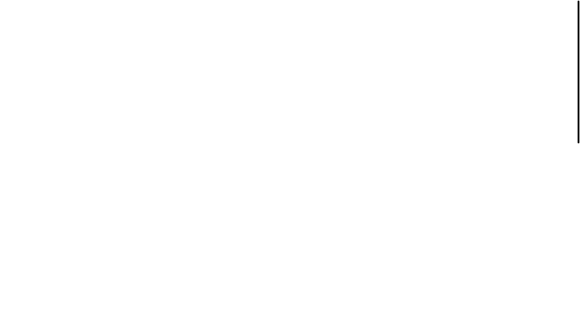 website screenshot of https://buy-albuterol.pages.dev/