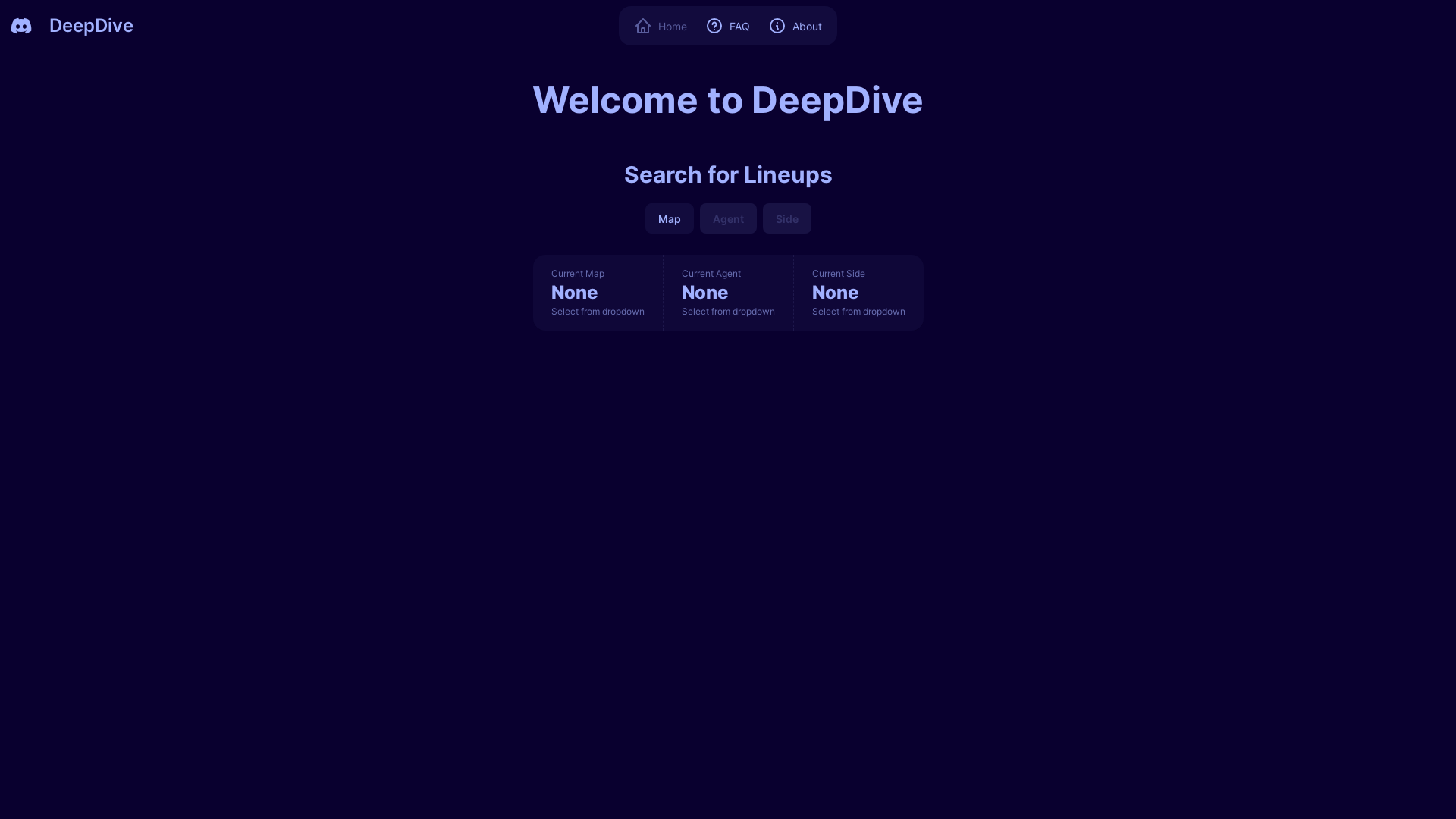 website screenshot of https://test-997.pages.dev/