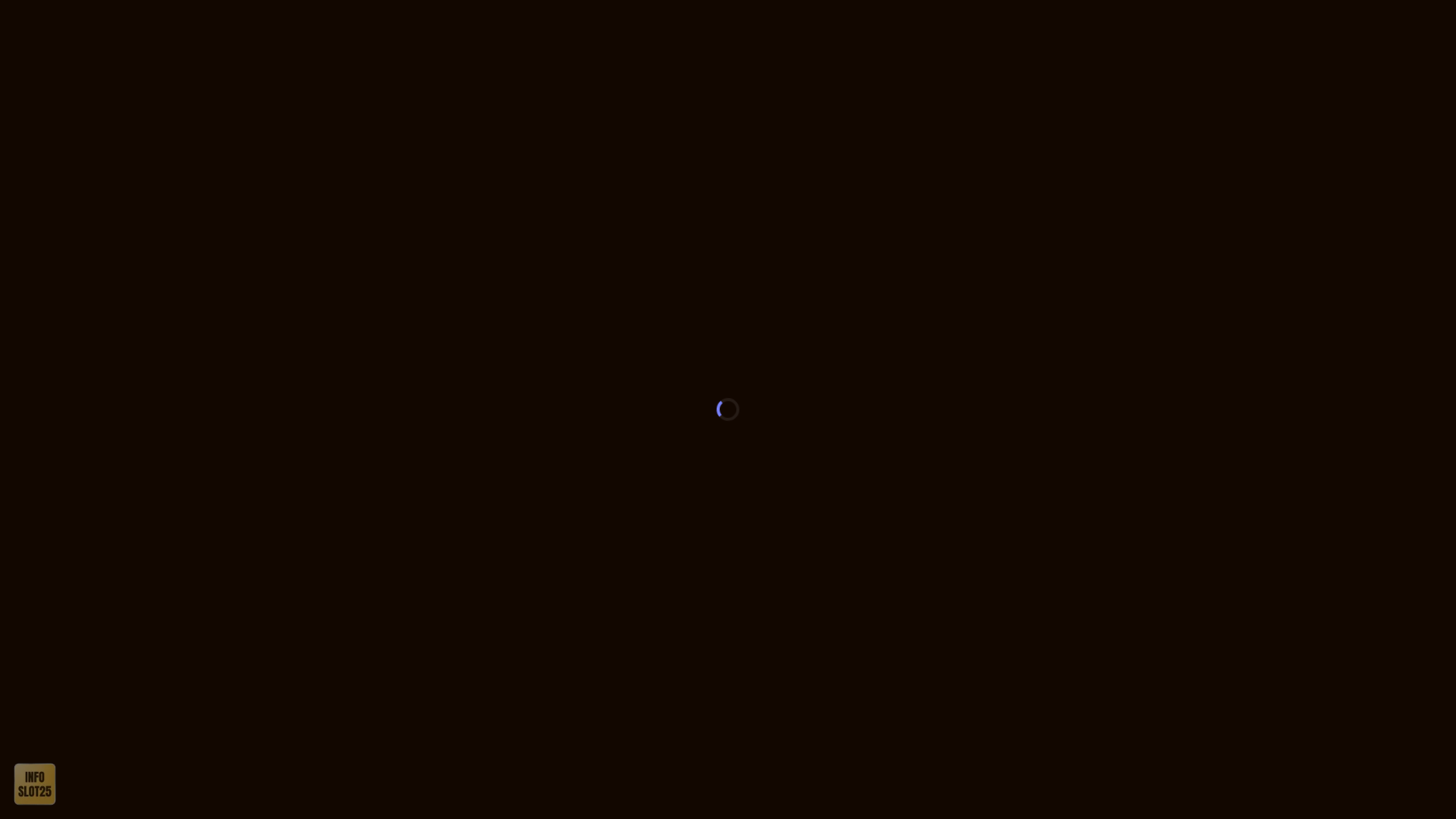 website screenshot of https://s25kontak.site/