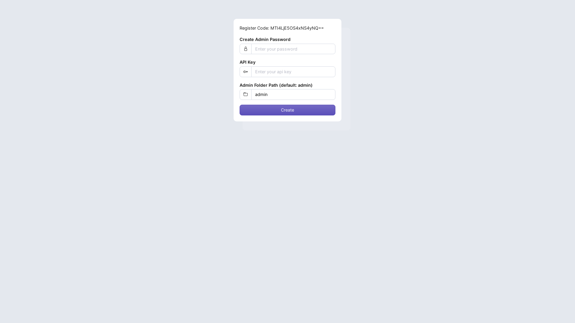 website screenshot of https://projectfile41.online/