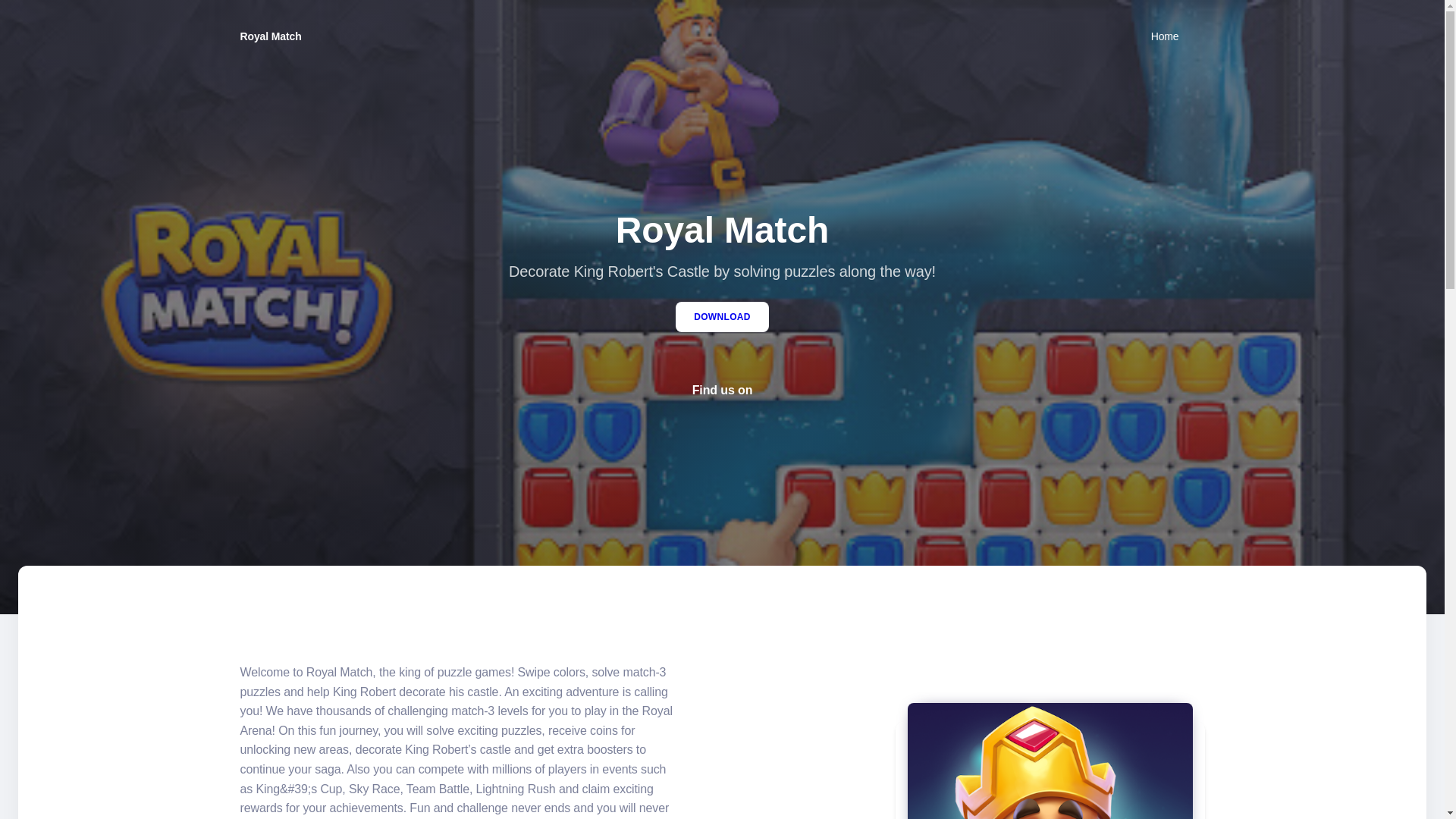 website screenshot of https://quickchick.world/