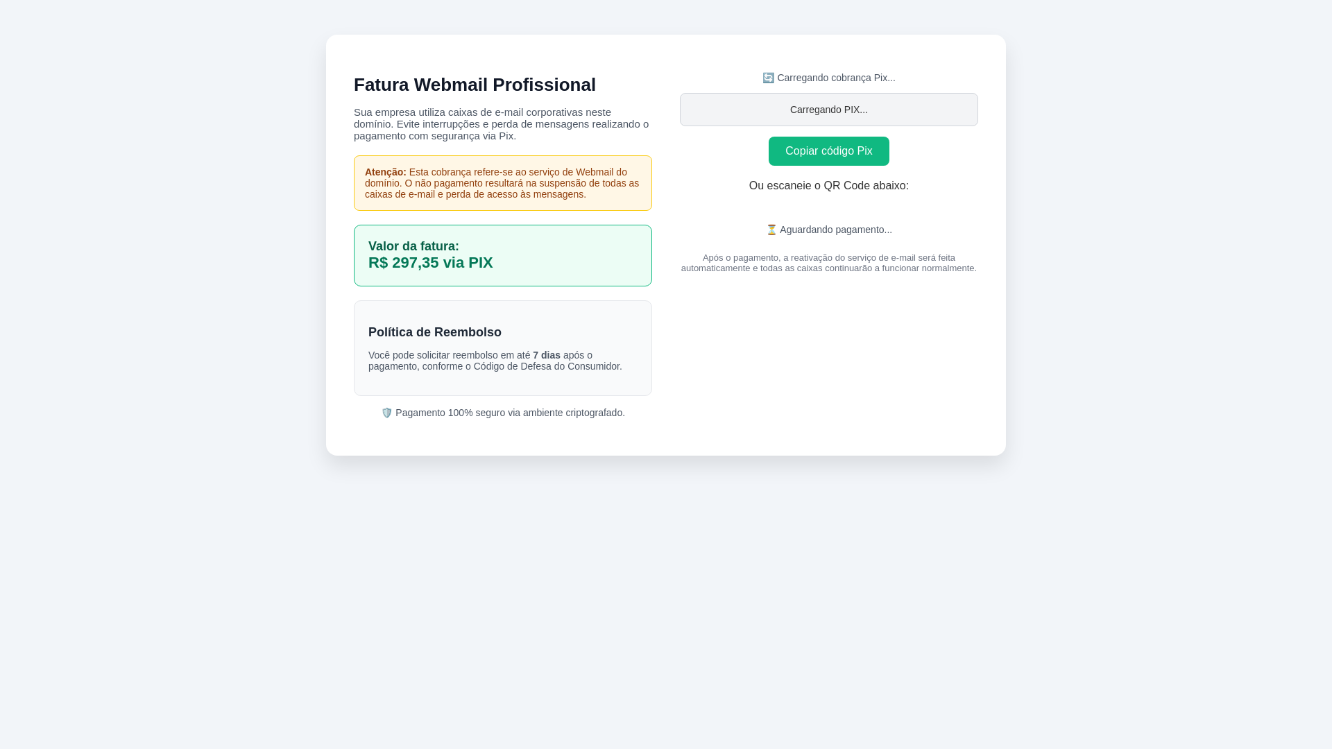 website screenshot of https://lightpink-scorpion-442771.hostingersite.com/