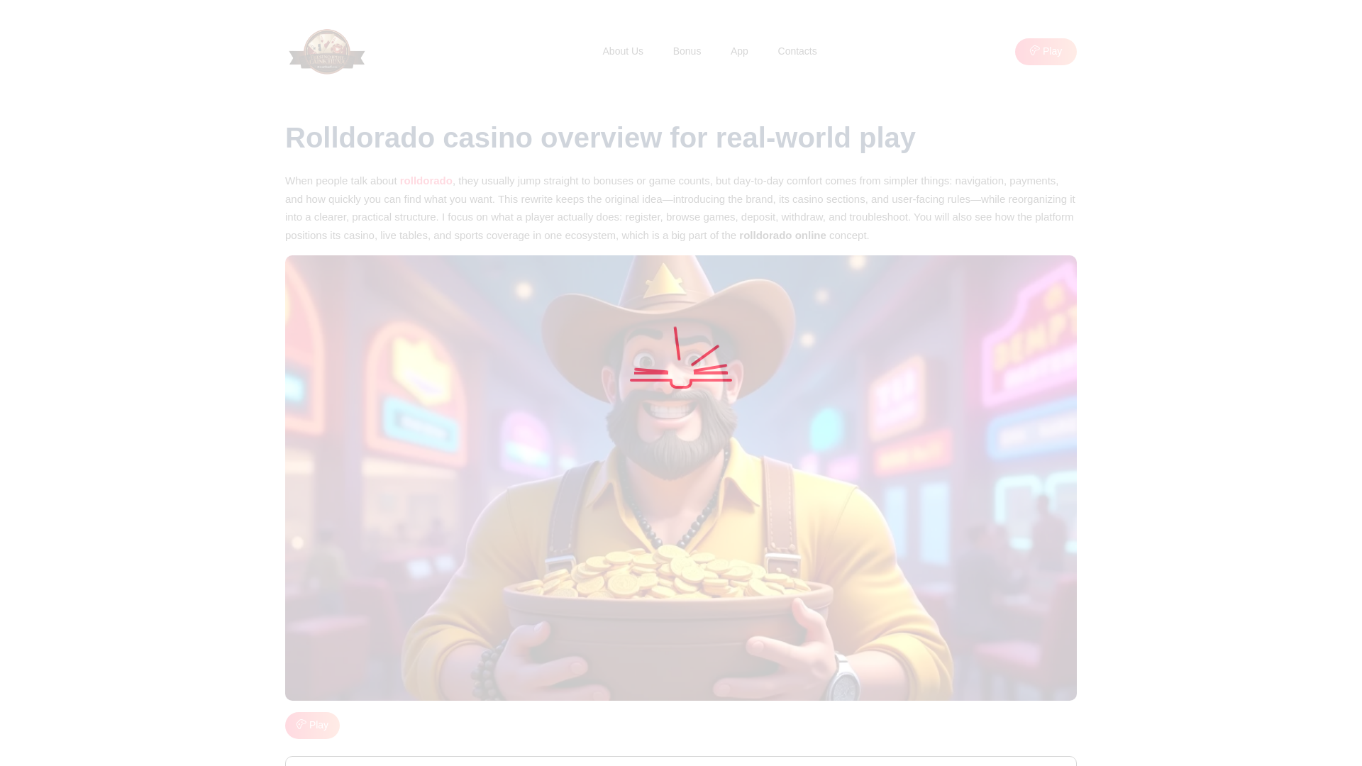 website screenshot of https://stmarthaaff-com.pages.dev/