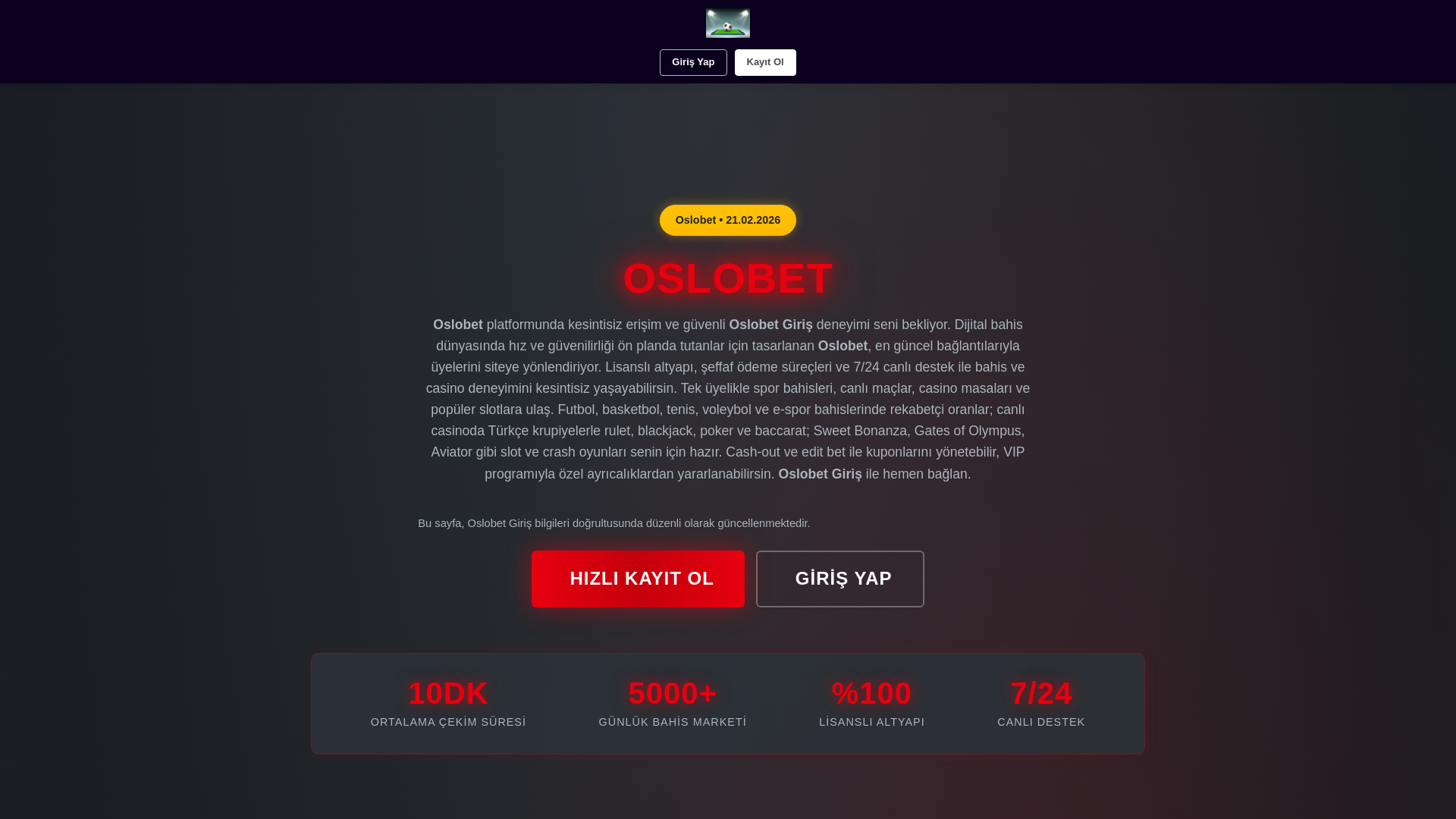 website screenshot of https://tr-osloyagitgiris-xyz.pages.dev/