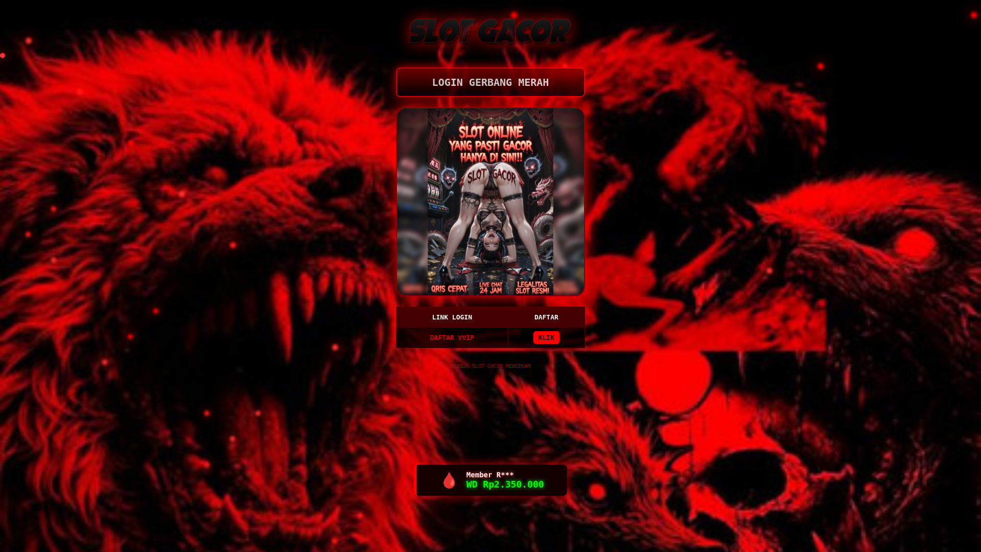 website screenshot of https://amptravelyathrikerala-naik.pages.dev/