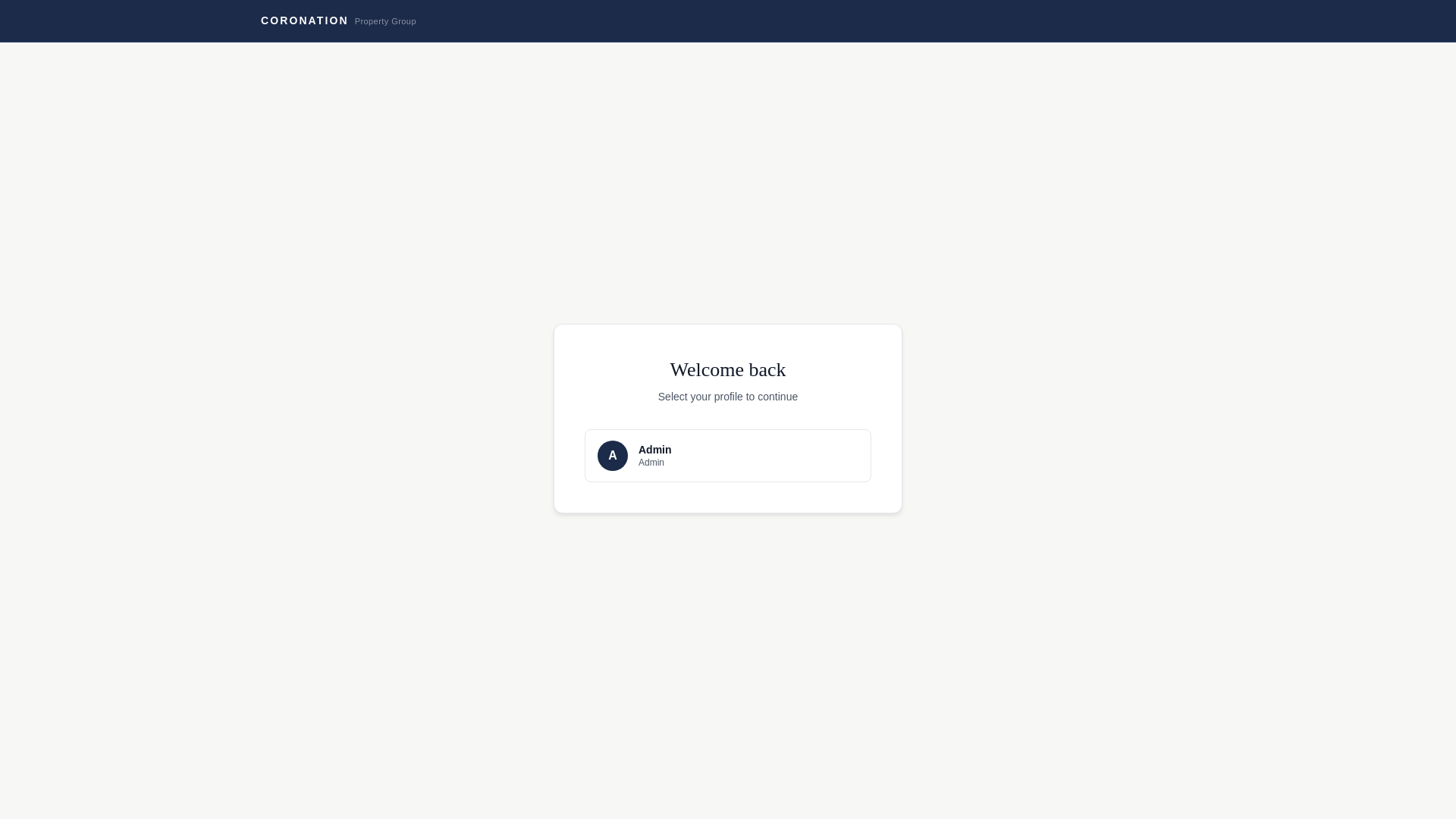 website screenshot of https://purchase-orders-e53.pages.dev/