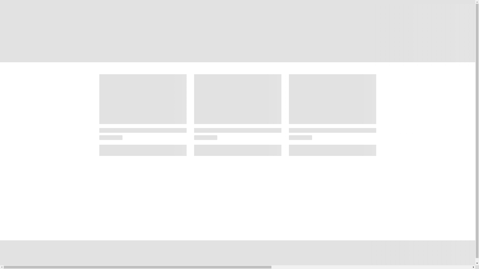 website screenshot of https://aocahostel.com.br/