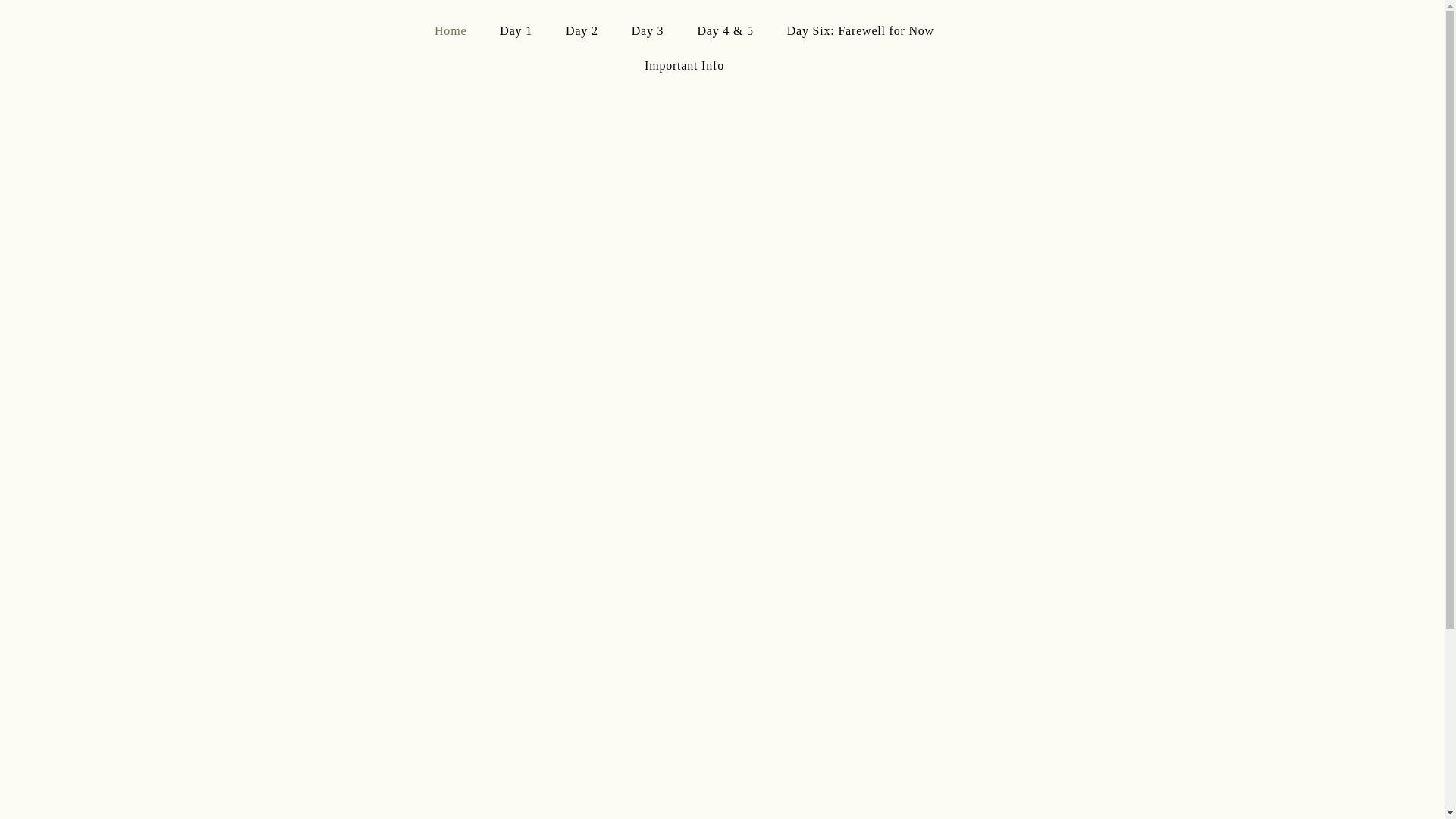 website screenshot of https://carlosandemilyforevermore.com/