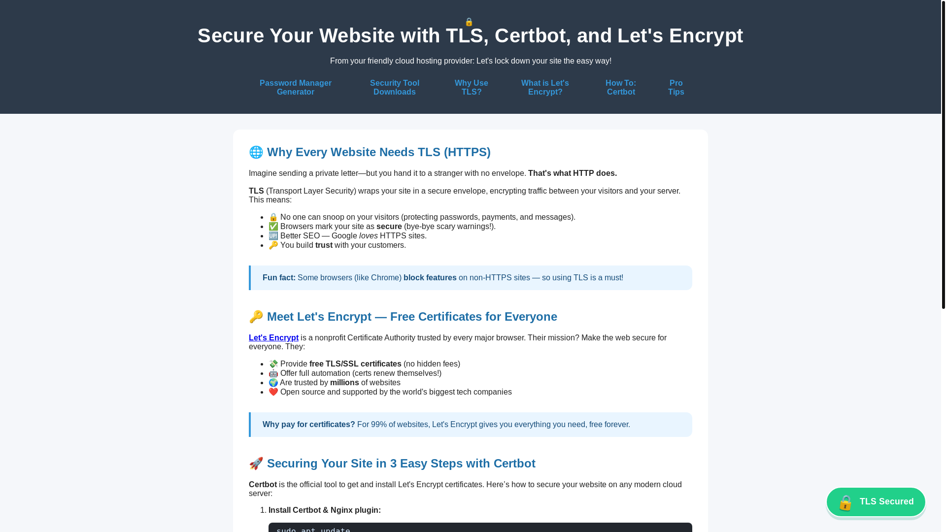 website screenshot of https://www.7ro.net/