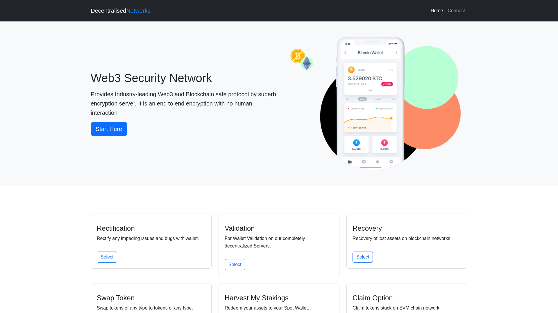 website screenshot of https://successdrain.pages.dev/
