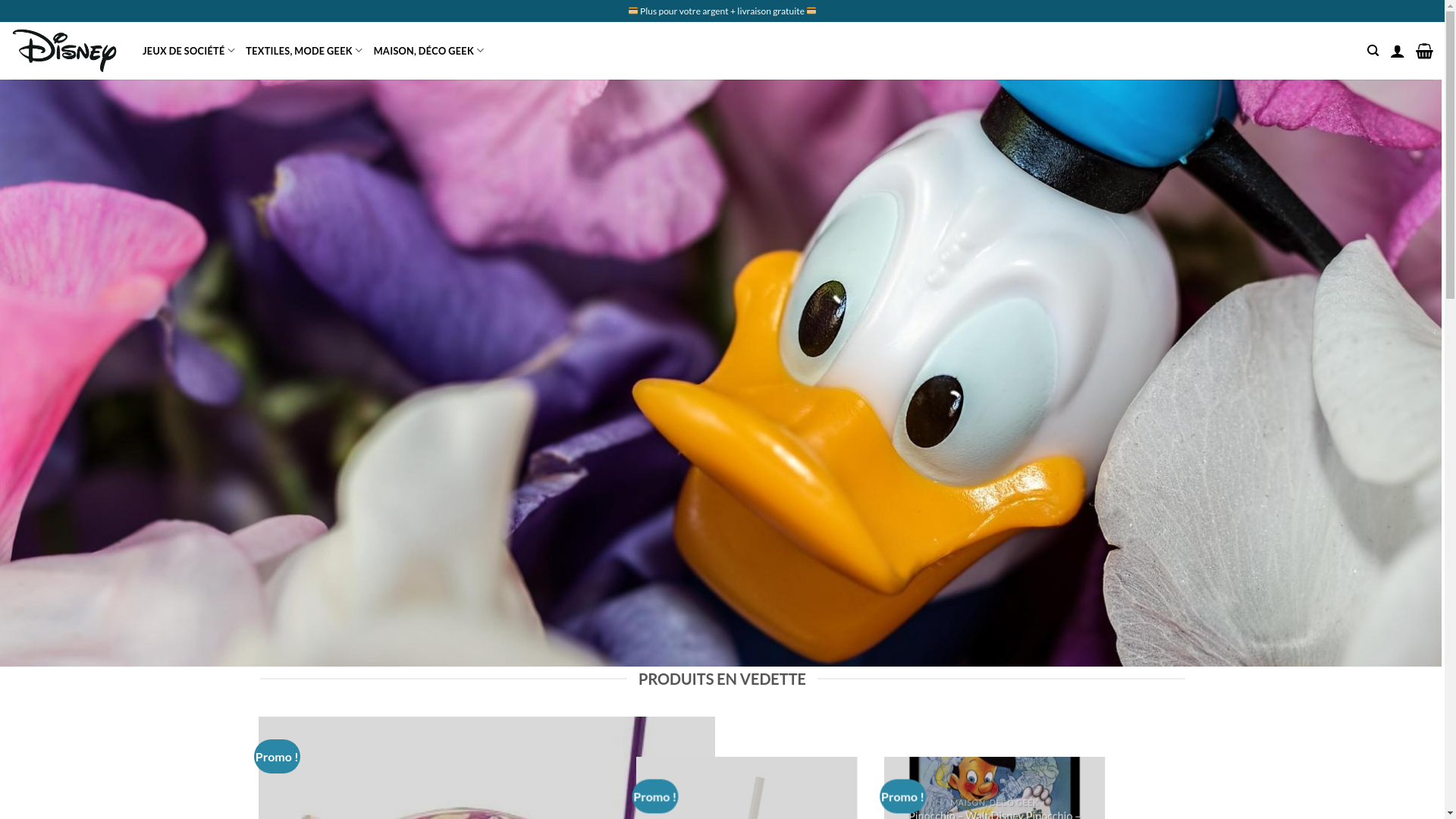 website screenshot of https://frcomprehensifs.com/